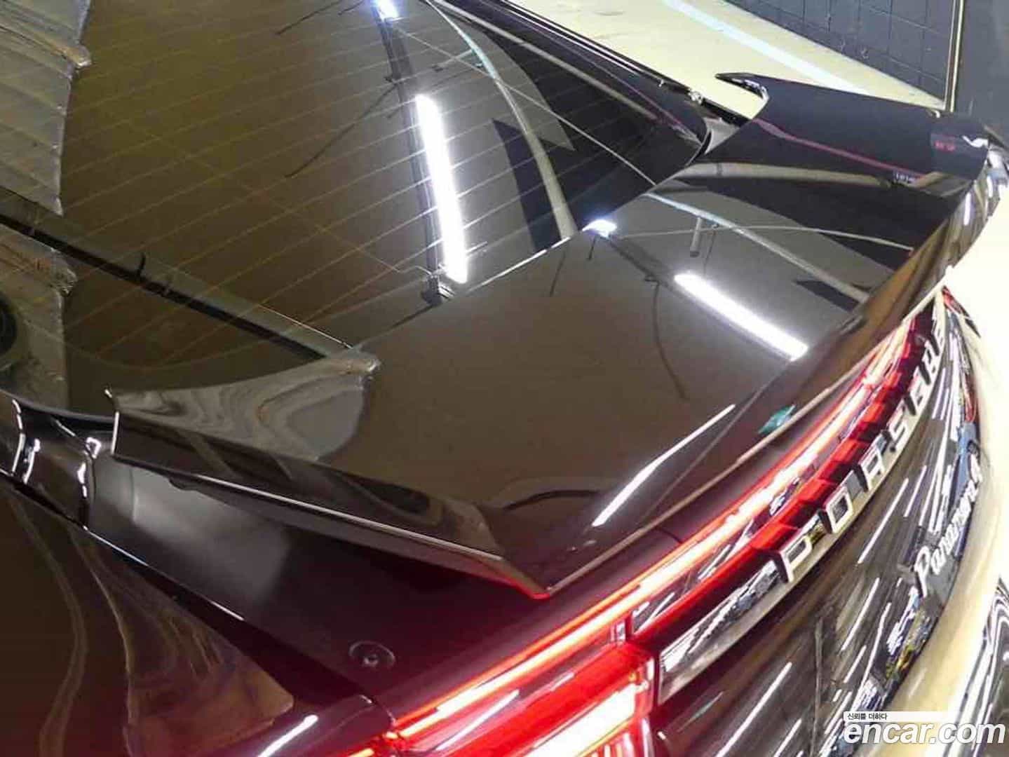 Panamera Porsche 2018.6-OPTION-023