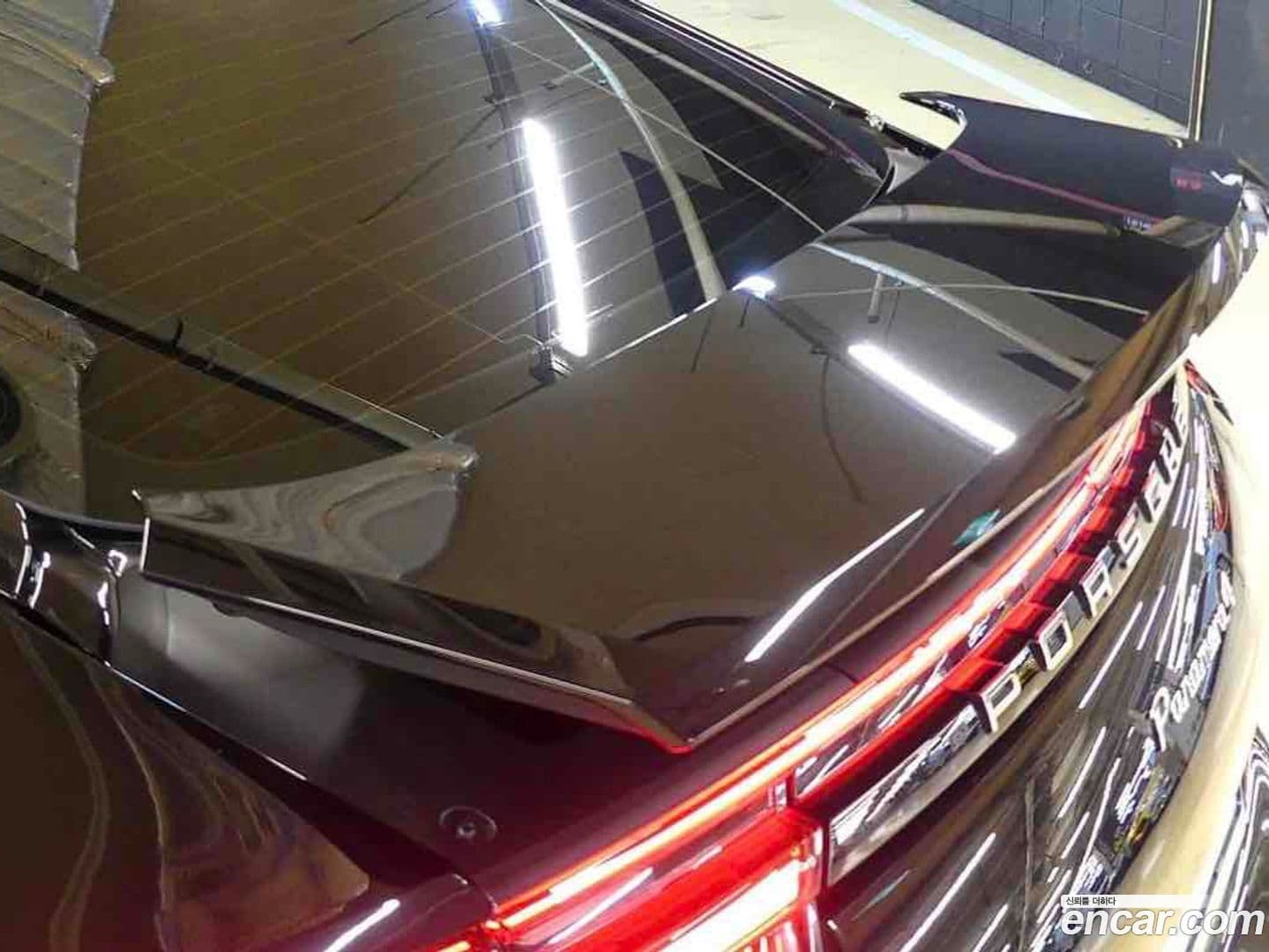 Main__Slider__Photo:Panamera Porsche 2018.6-18