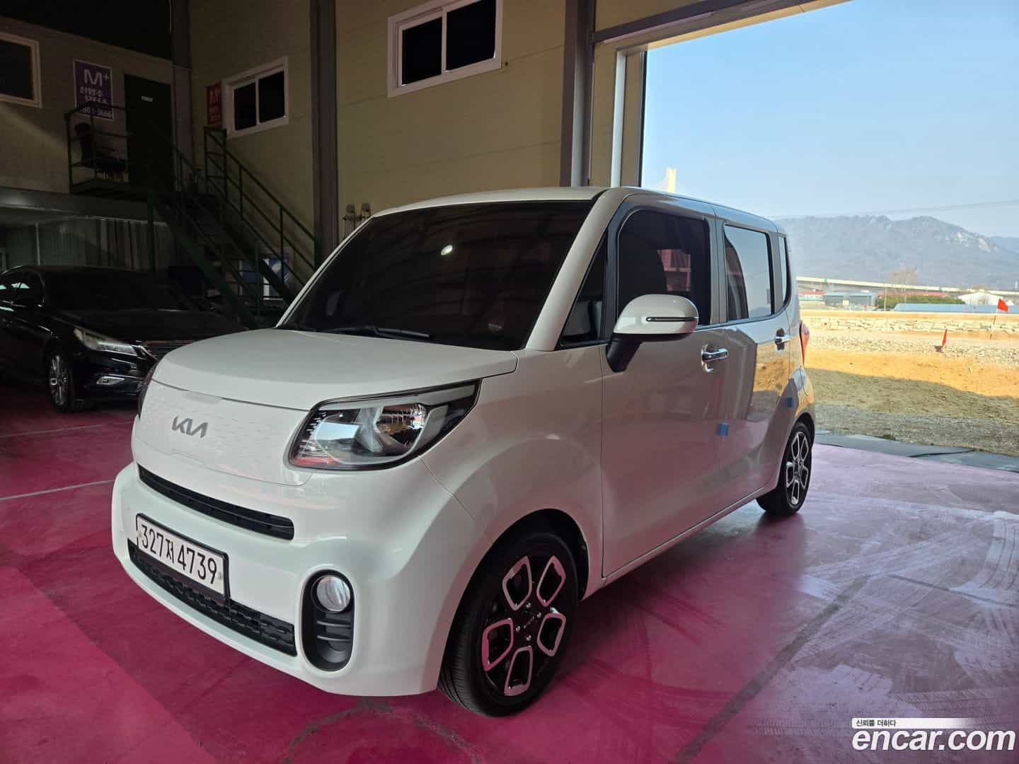 RAY Kia 2021.10-OUTER-001