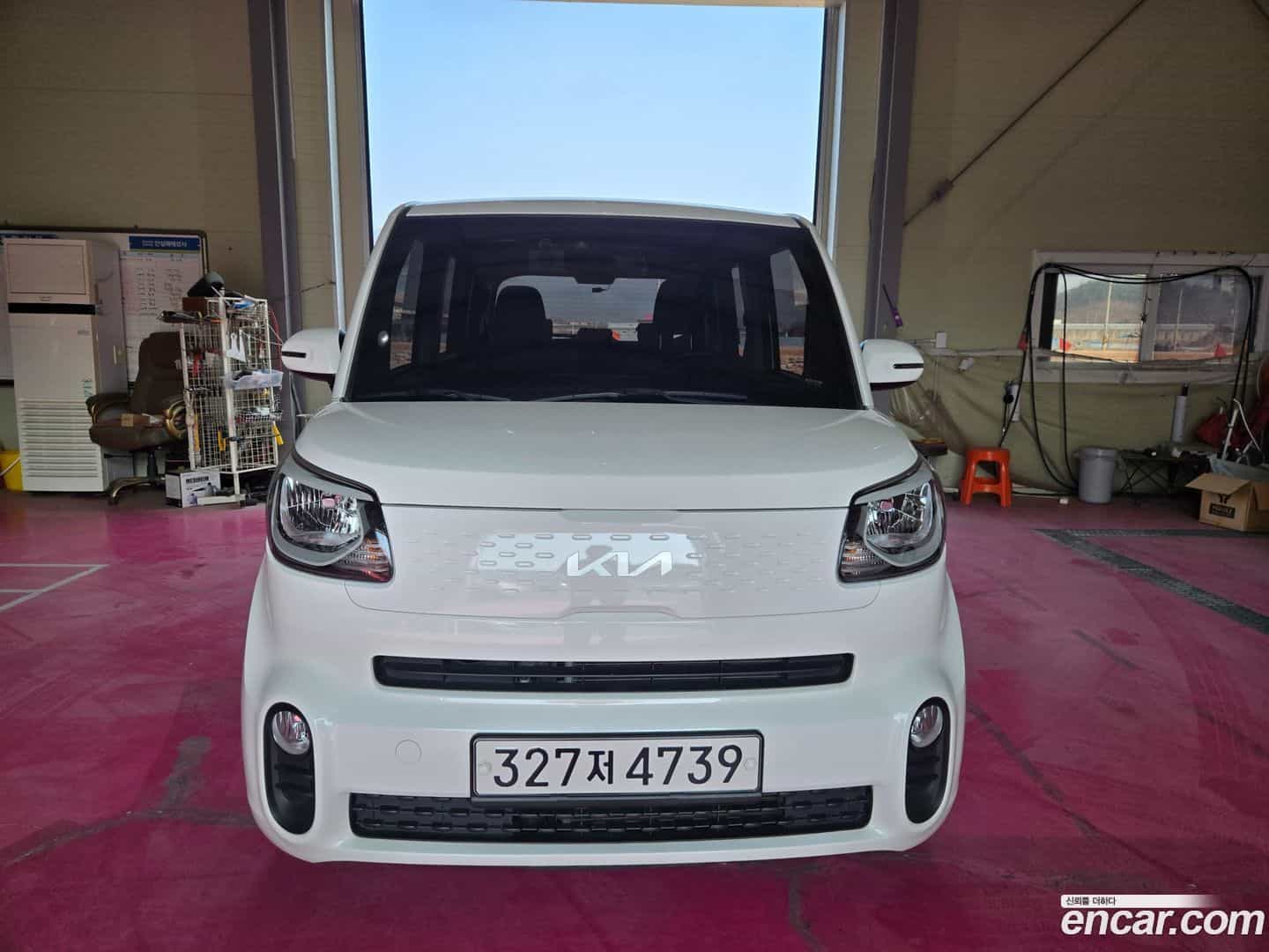 RAY Kia 2021.10-OUTER-003