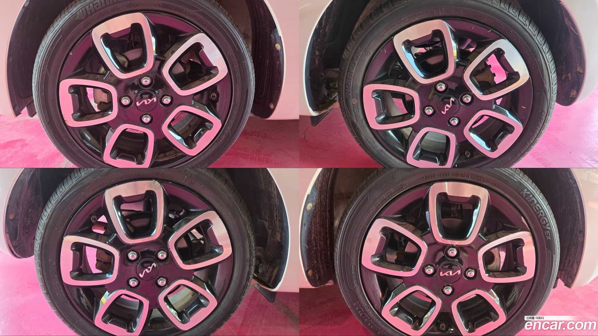 RAY Kia 2021.10-OUTER-005