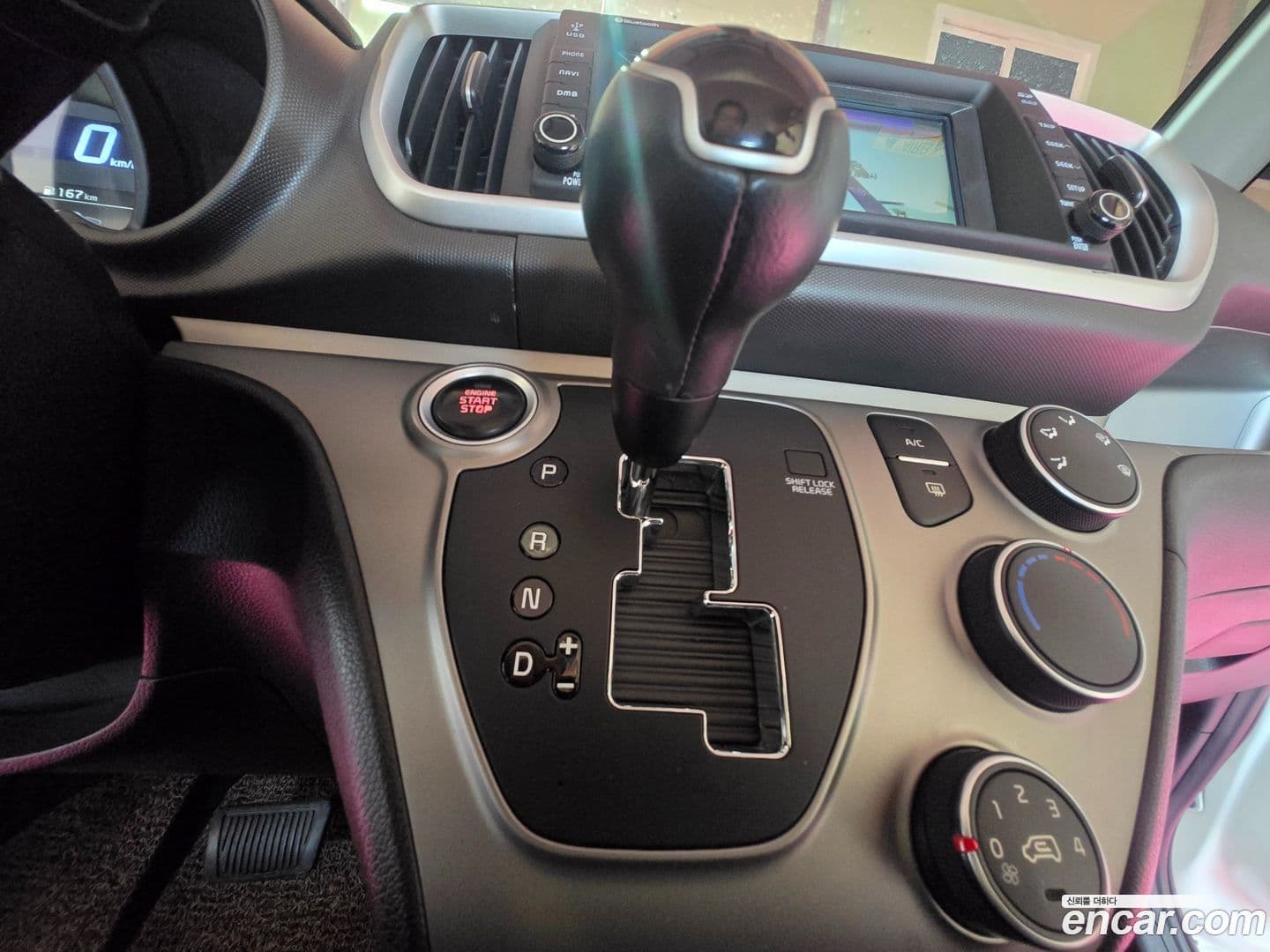 Main__Slider__Photo:RAY Kia 2021.10-8