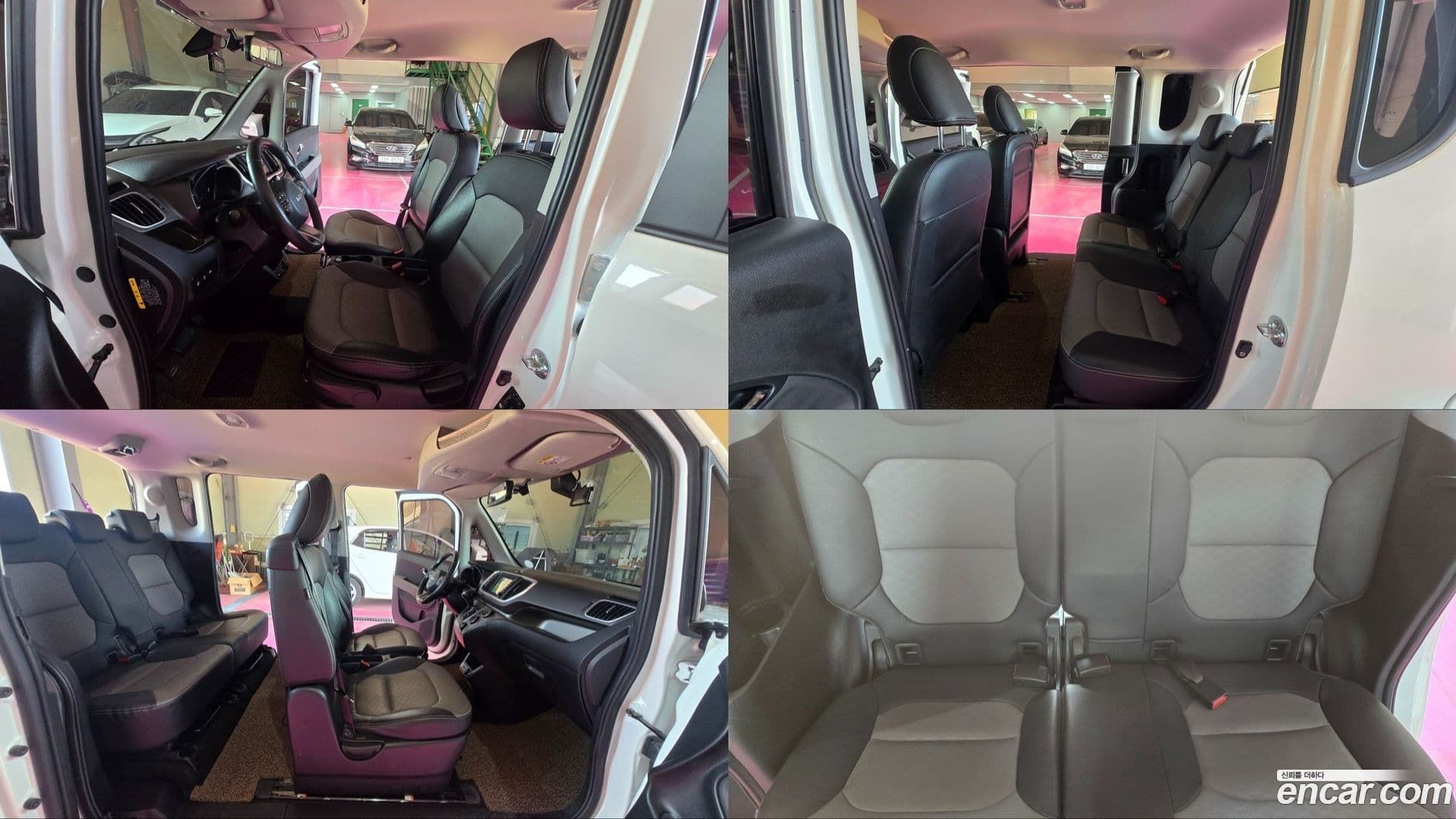 Main__Slider__Photo:RAY Kia 2021.10-9