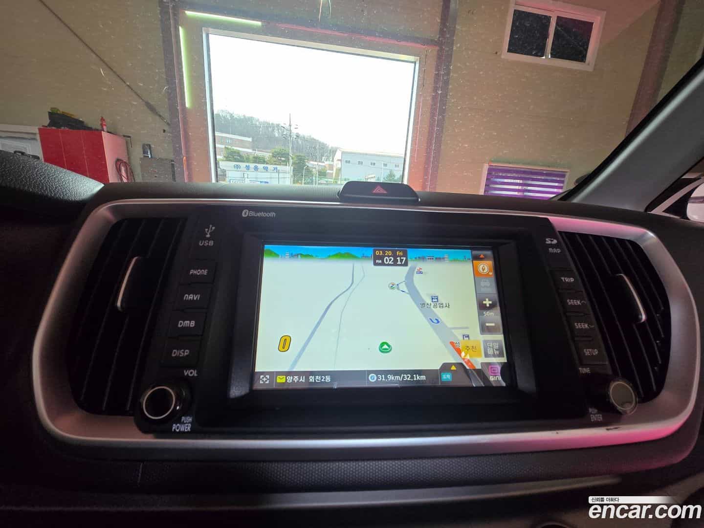 RAY Kia 2021.10-OPTION-015