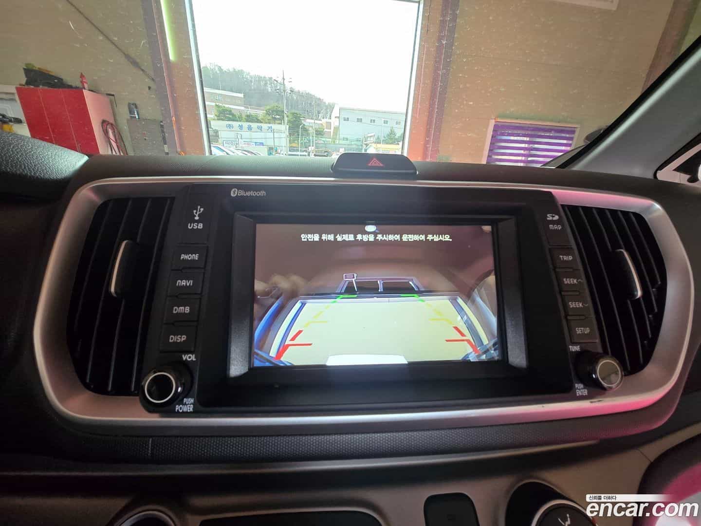 RAY Kia 2021.10-OPTION-016