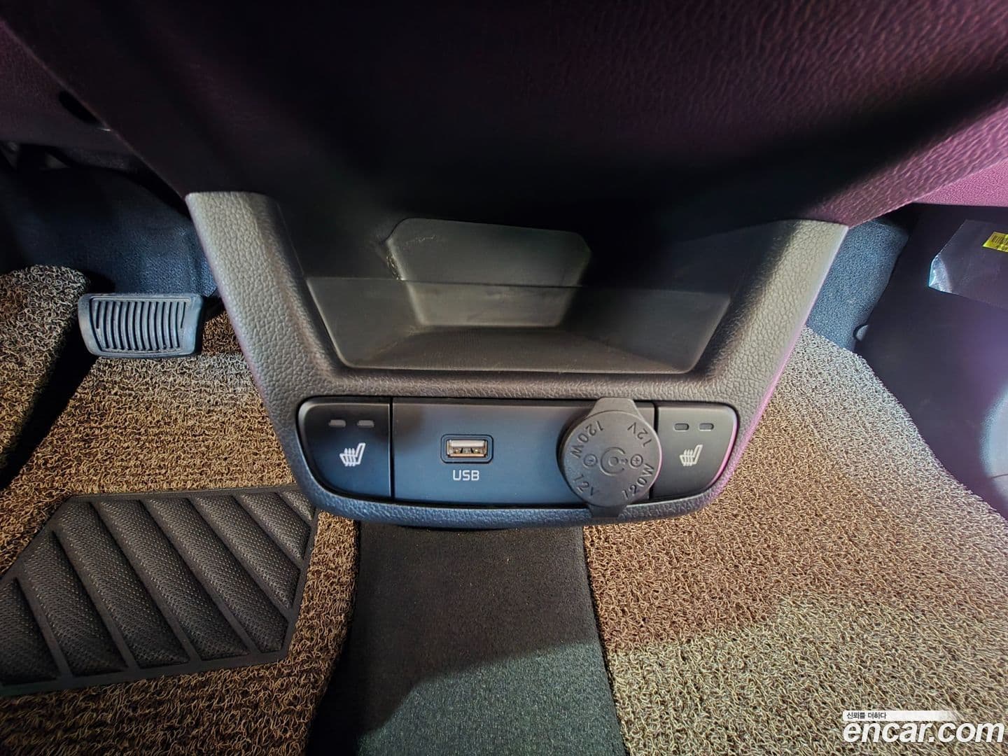 Main__Slider__Photo:RAY Kia 2021.10-14