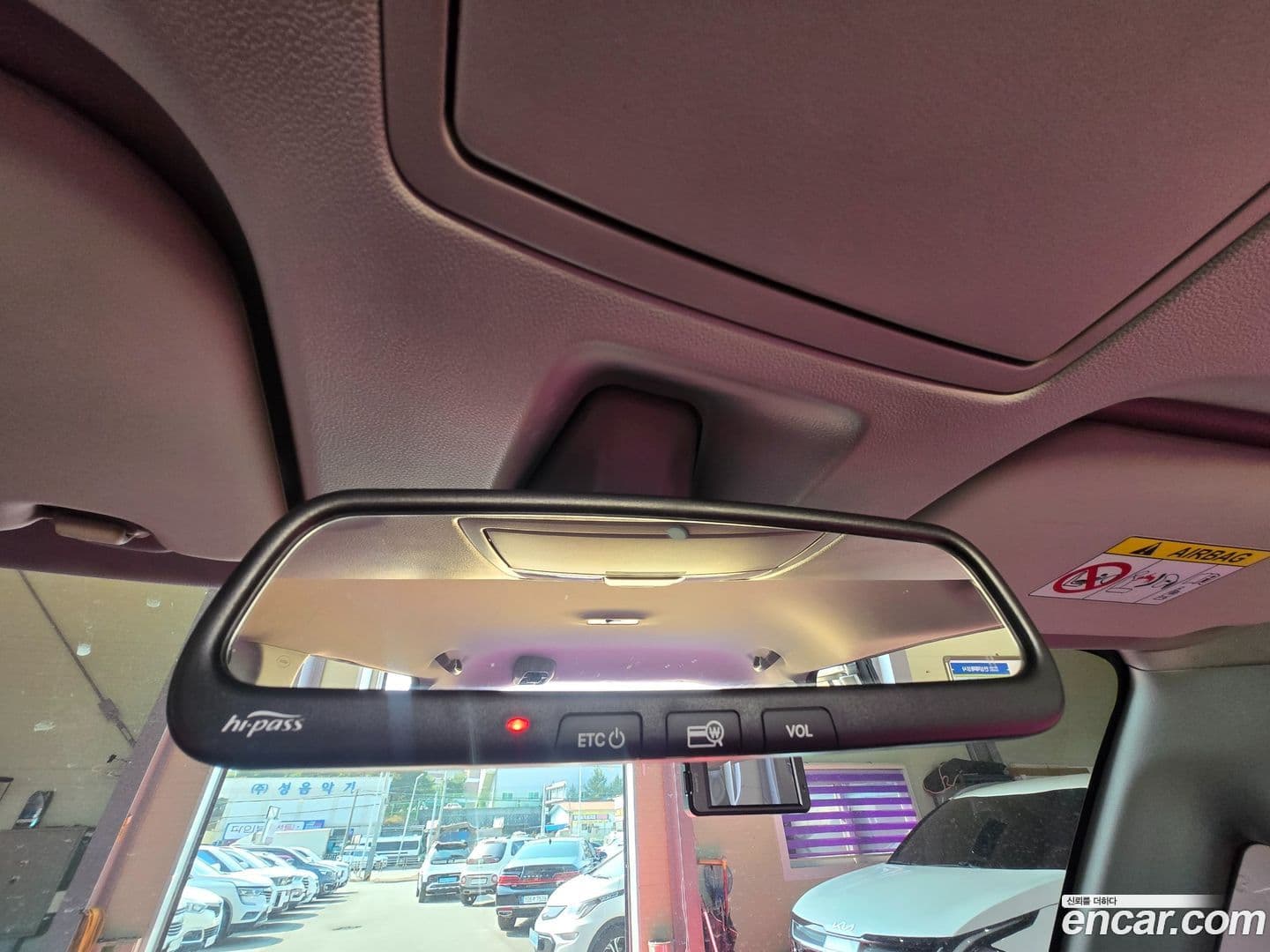 Main__Slider__Photo:RAY Kia 2021.10-15