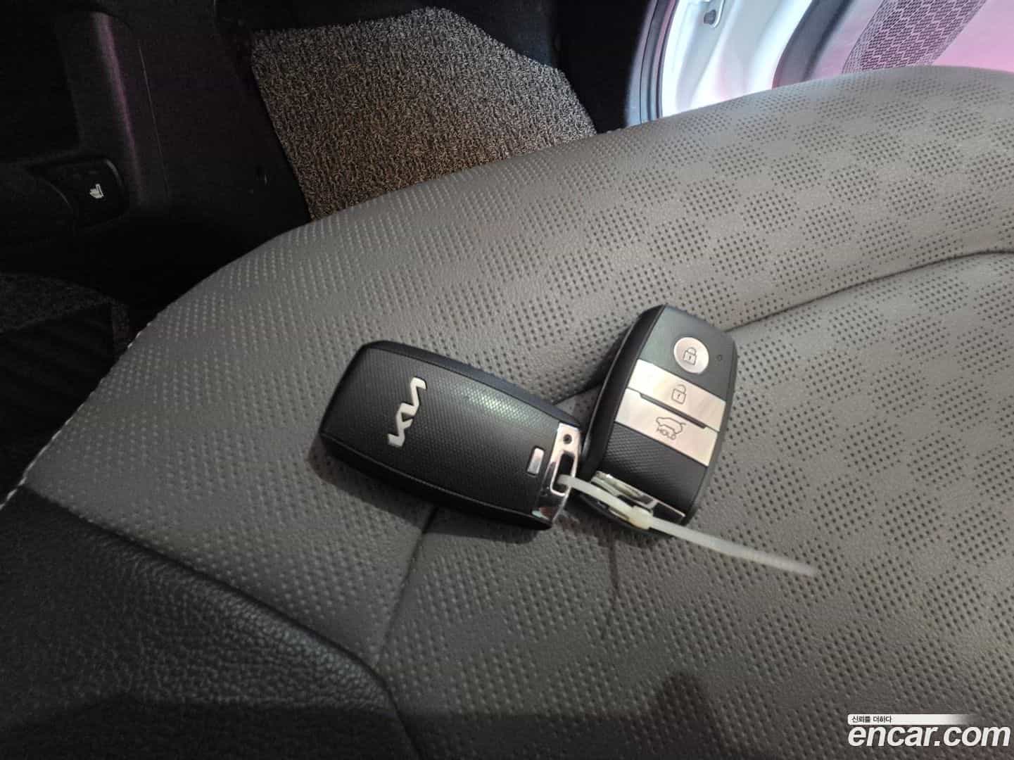 RAY Kia 2021.10-OPTION-022