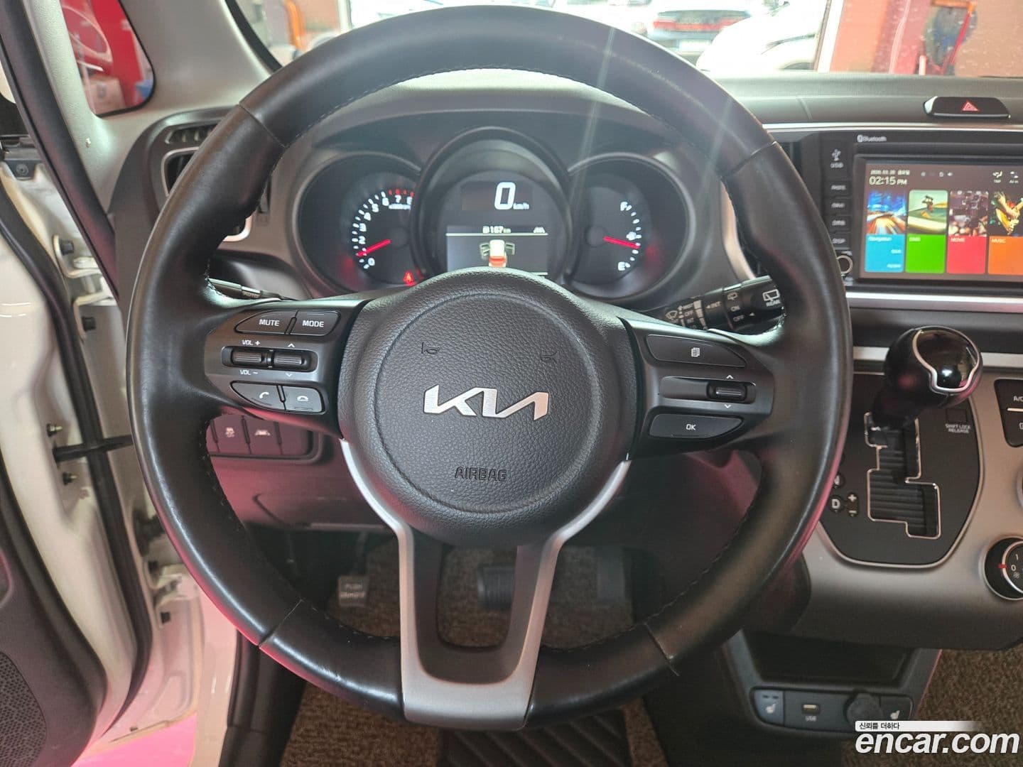 Main__Slider__Photo:RAY Kia 2021.10-18