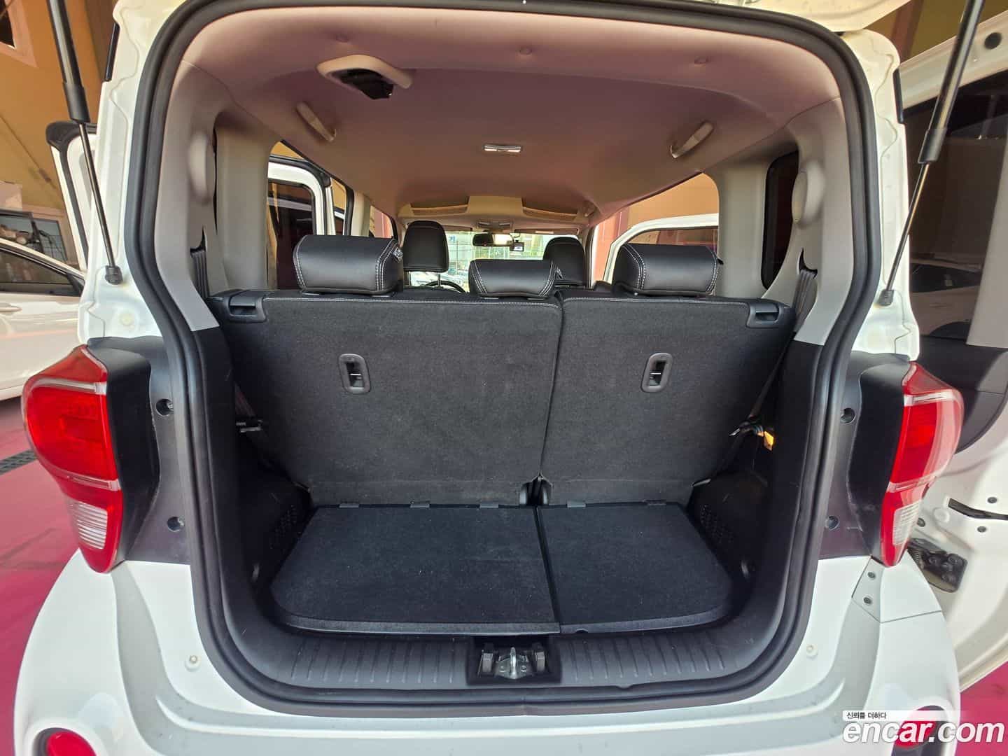 RAY Kia 2021.10-OPTION-024