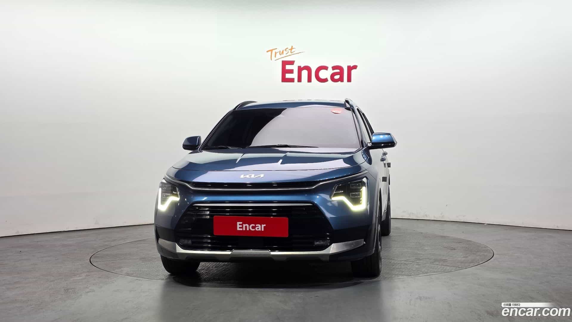 Niro Kia 2024.1-OUTER-003