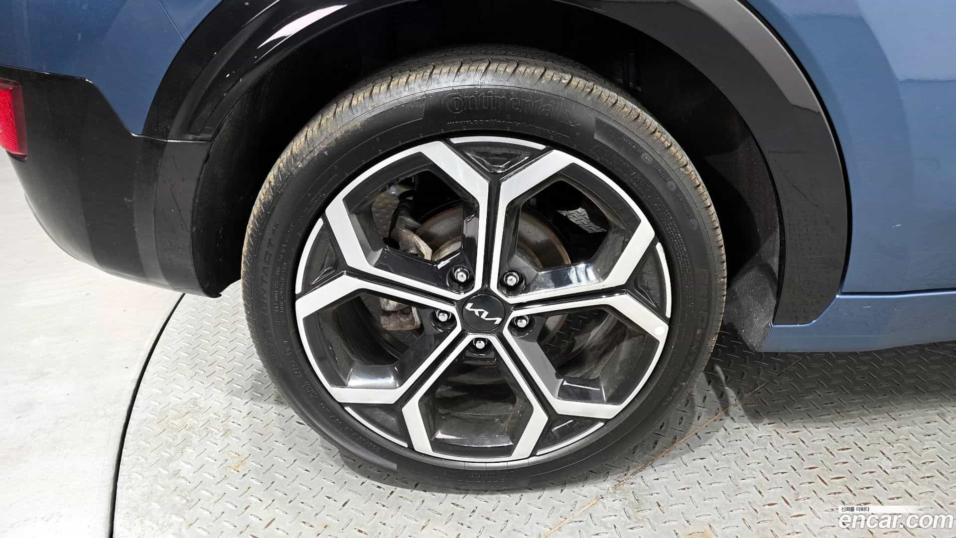 Niro Kia 2024.1-OUTER-005