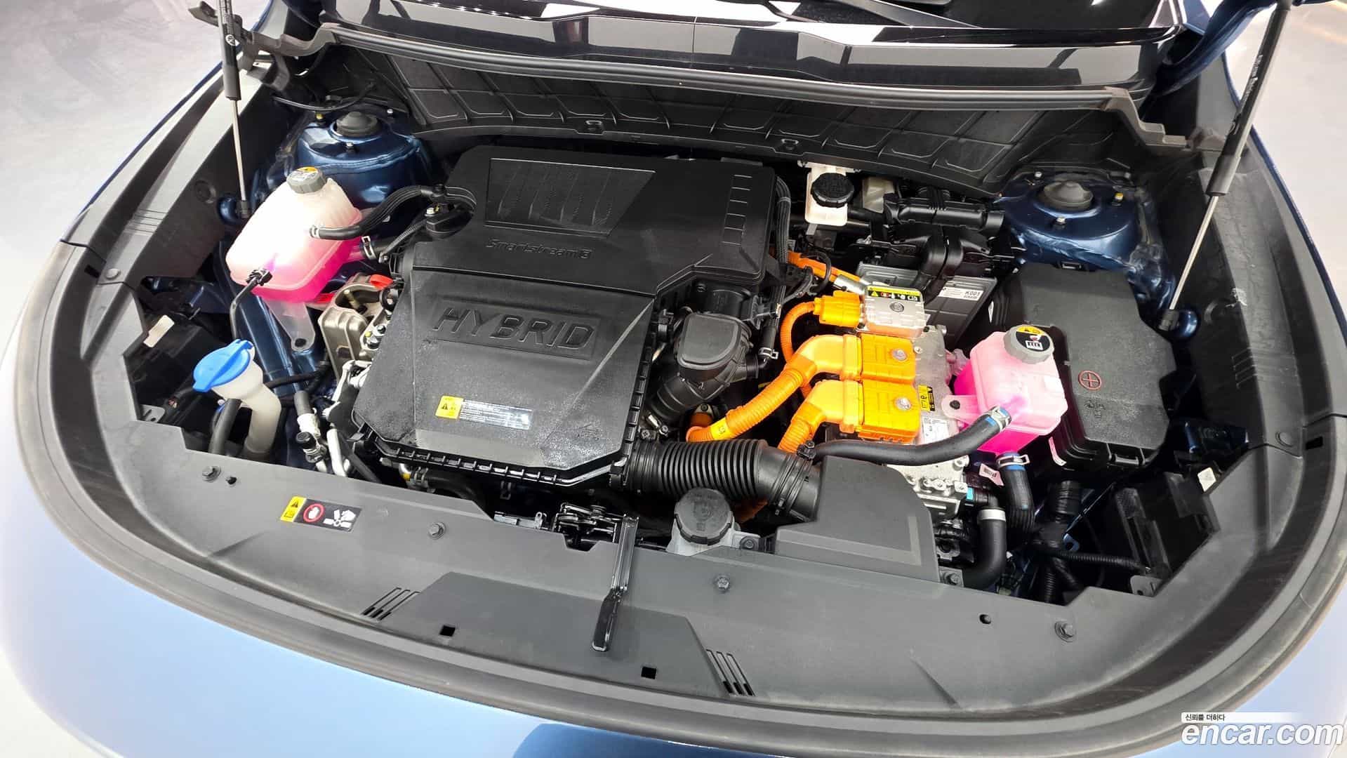 Niro Kia 2024.1-OUTER-006