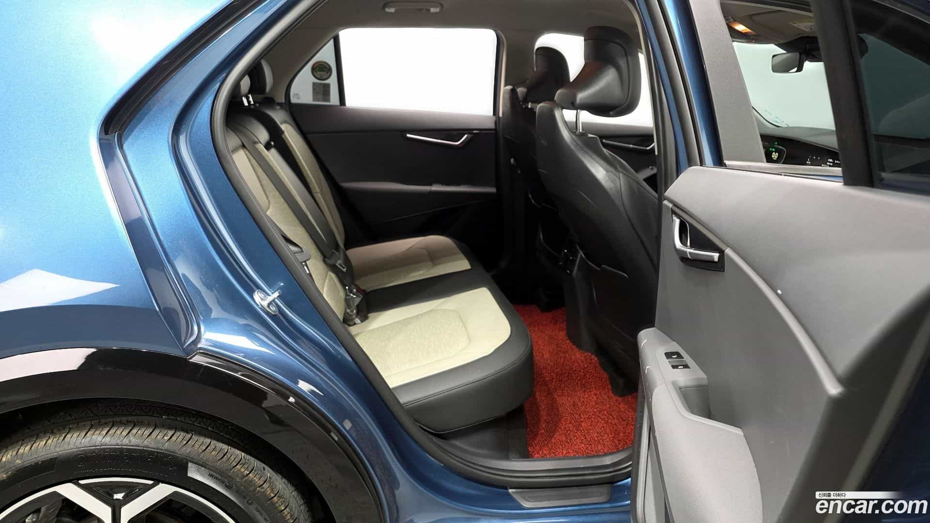 Niro Kia 2024.1-OPTION-016