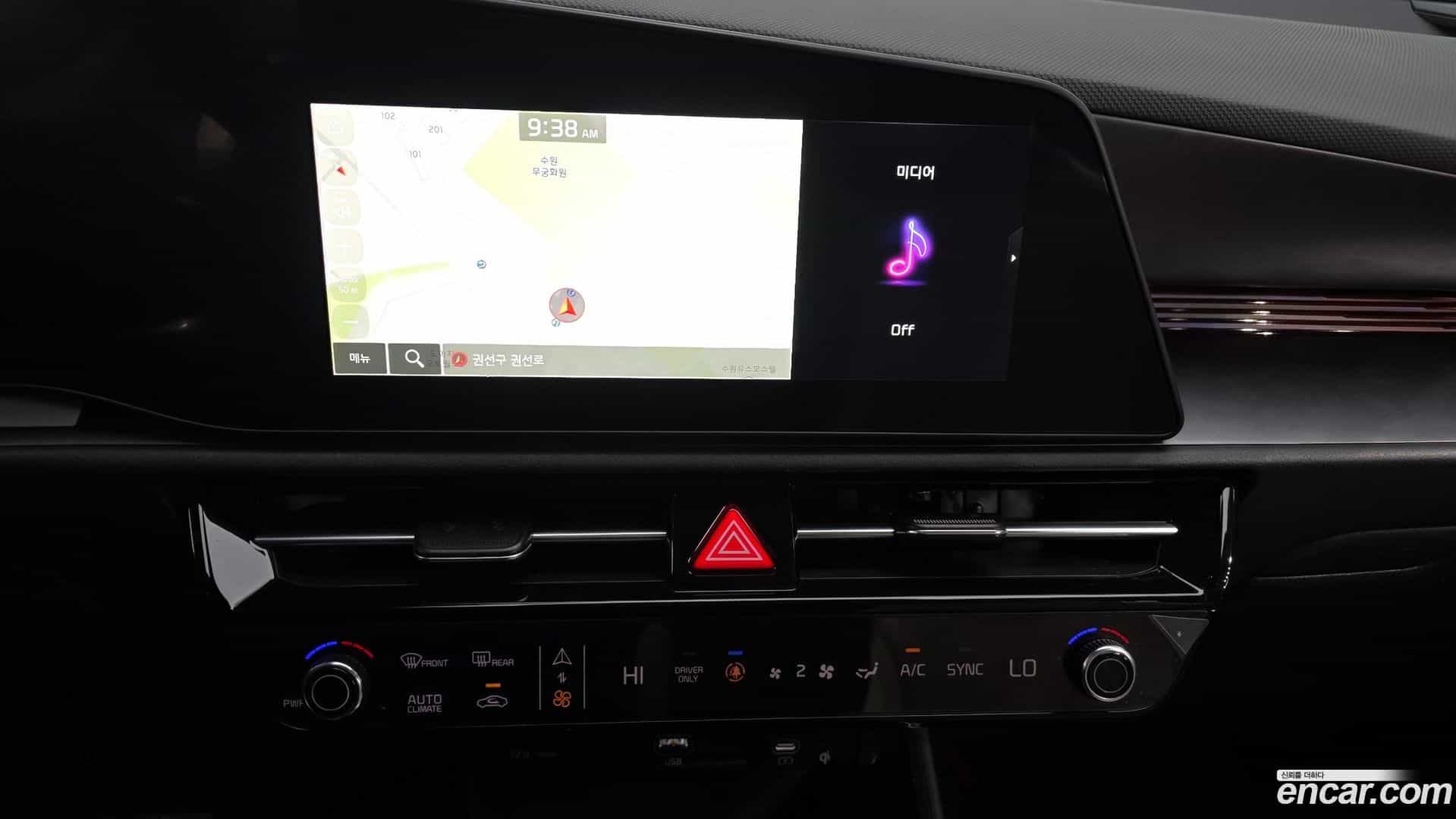 Niro Kia 2024.1-OPTION-018