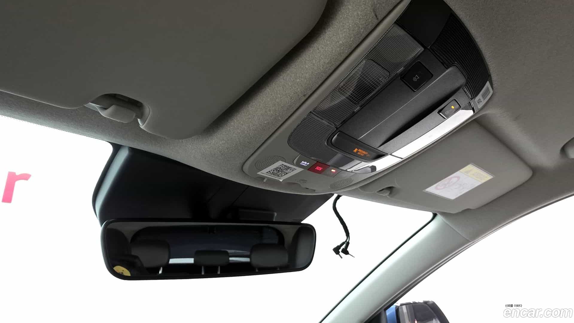 Niro Kia 2024.1-OPTION-021