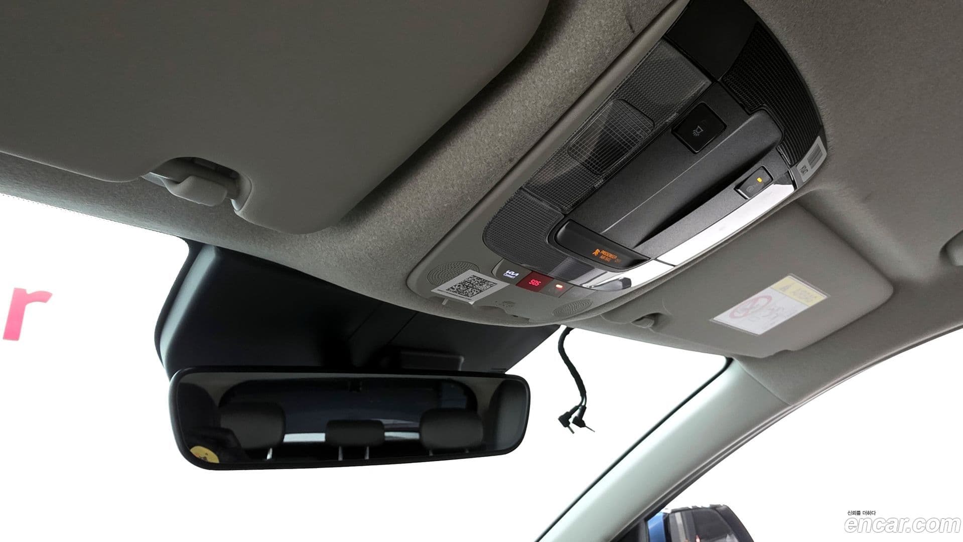 Main__Slider__Photo:Niro Kia 2024.1-16