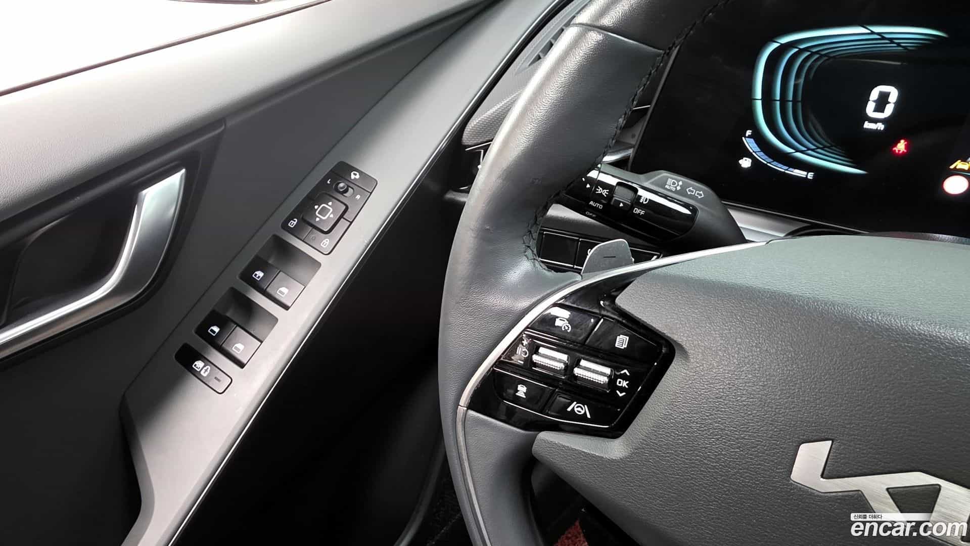 Niro Kia 2024.1-OPTION-022