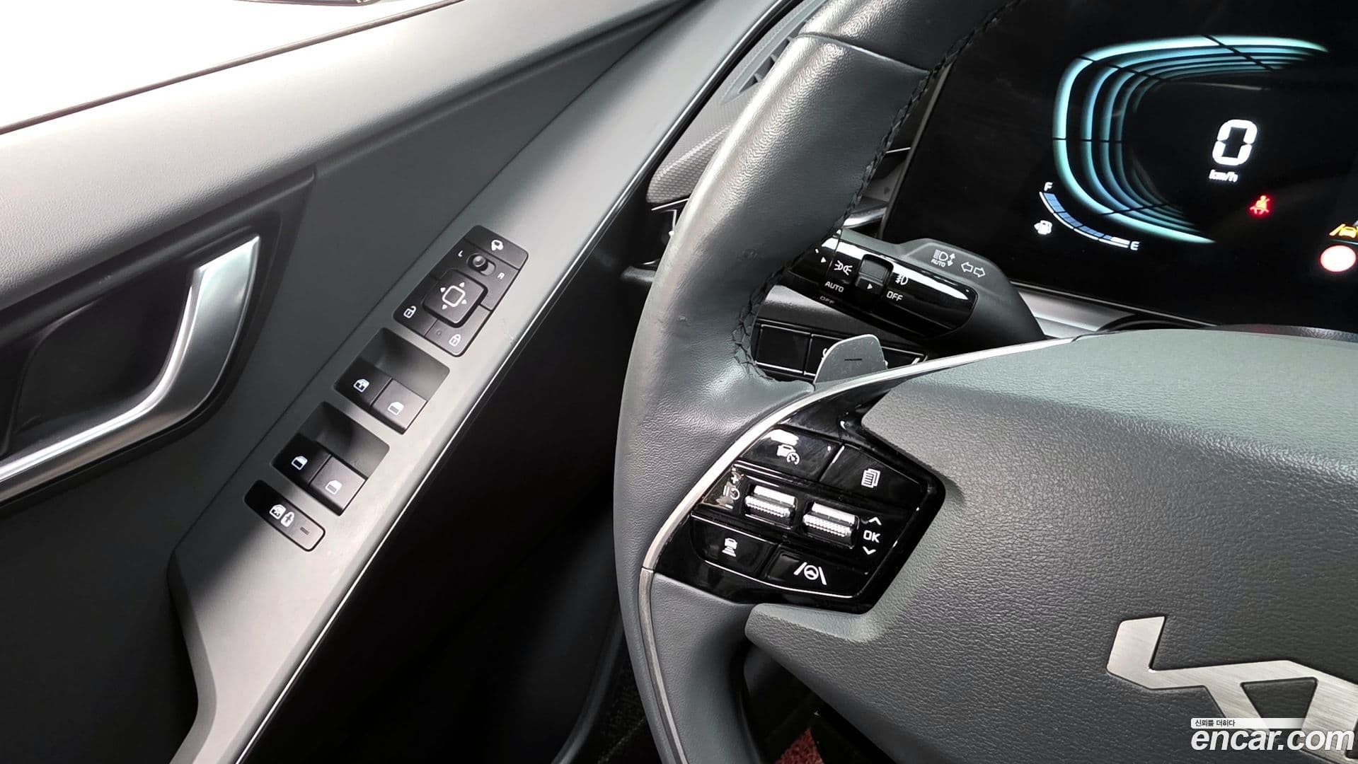 Main__Slider__Photo:Niro Kia 2024.1-17