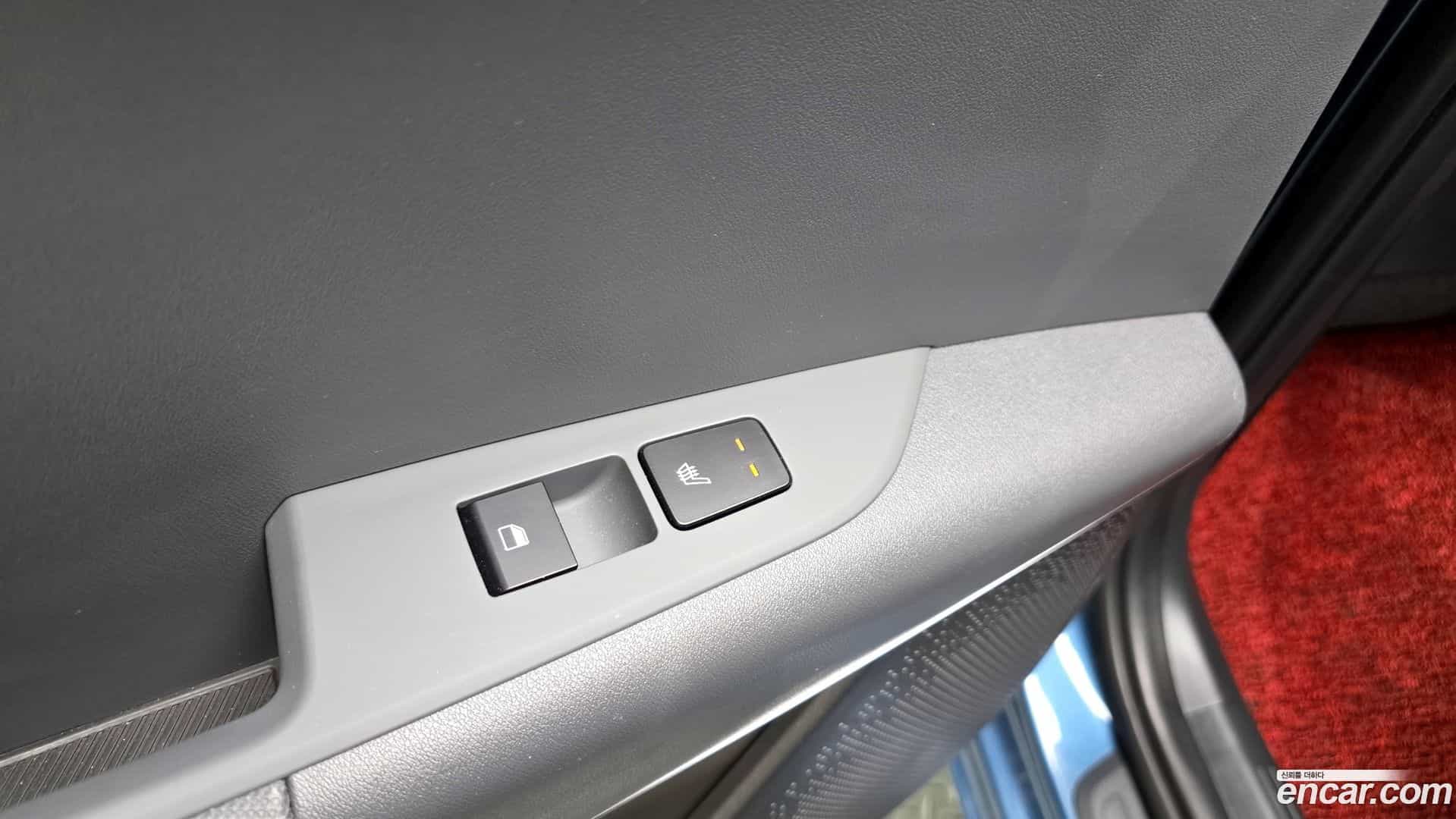 Niro Kia 2024.1-OPTION-023