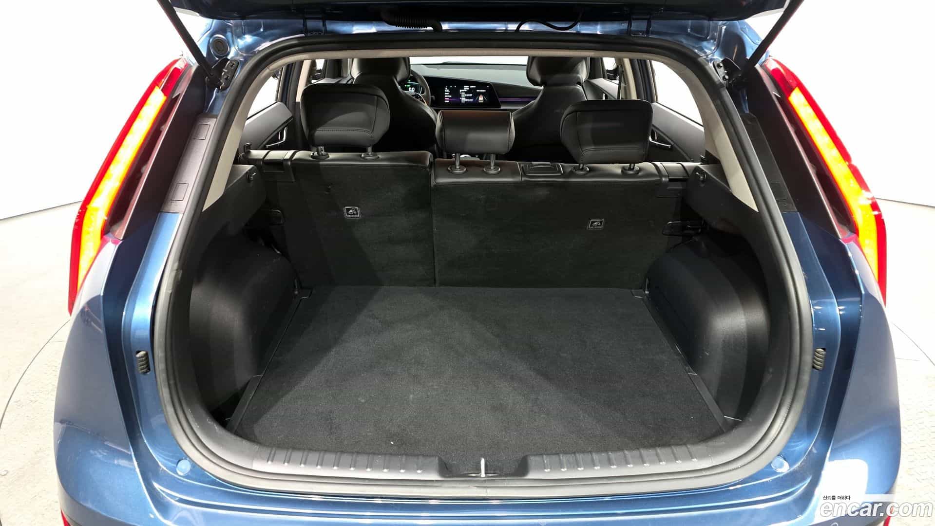 Niro Kia 2024.1-OPTION-024