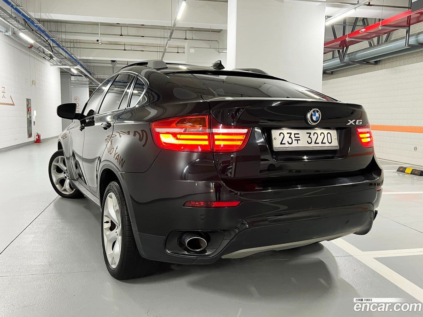 Main__Slider__Photo:X6 BMW 2013.4-3
