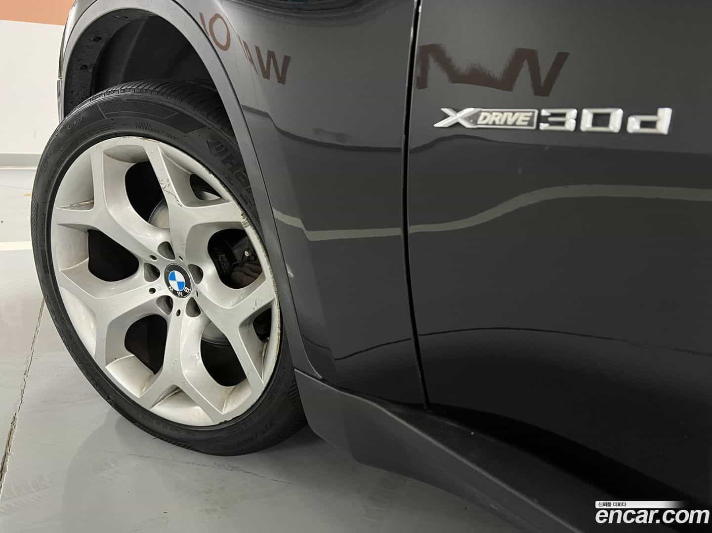 X6 BMW 2013.4-OUTER-005