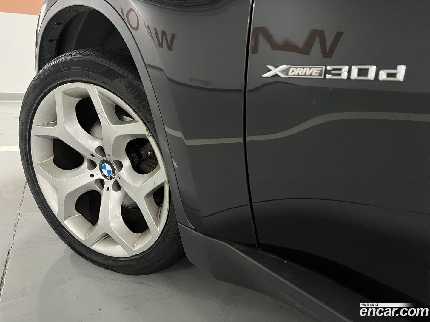 Main__Slider__Photo:X6 BMW 2013.4-4