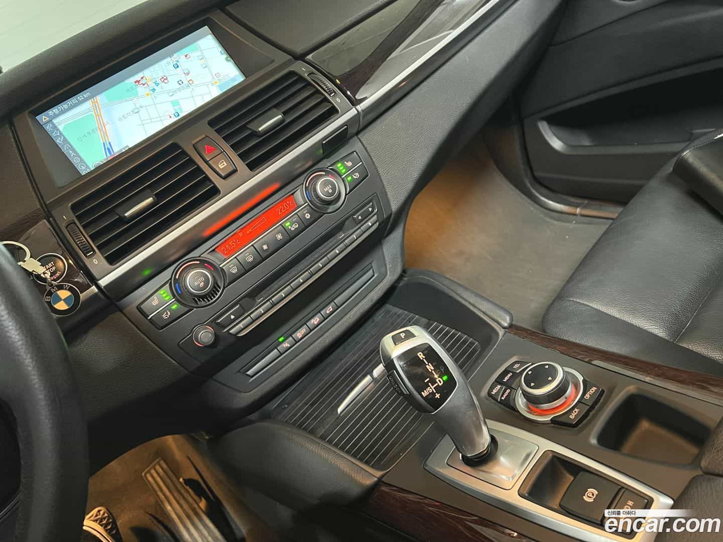 X6 BMW 2013.4-INNER-009