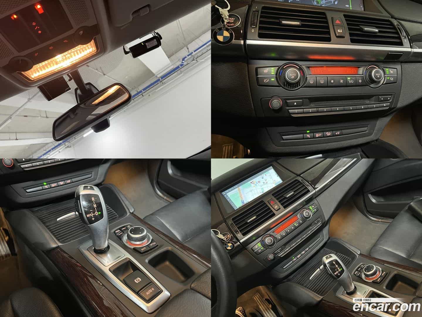 X6 BMW 2013.4-OPTION-017