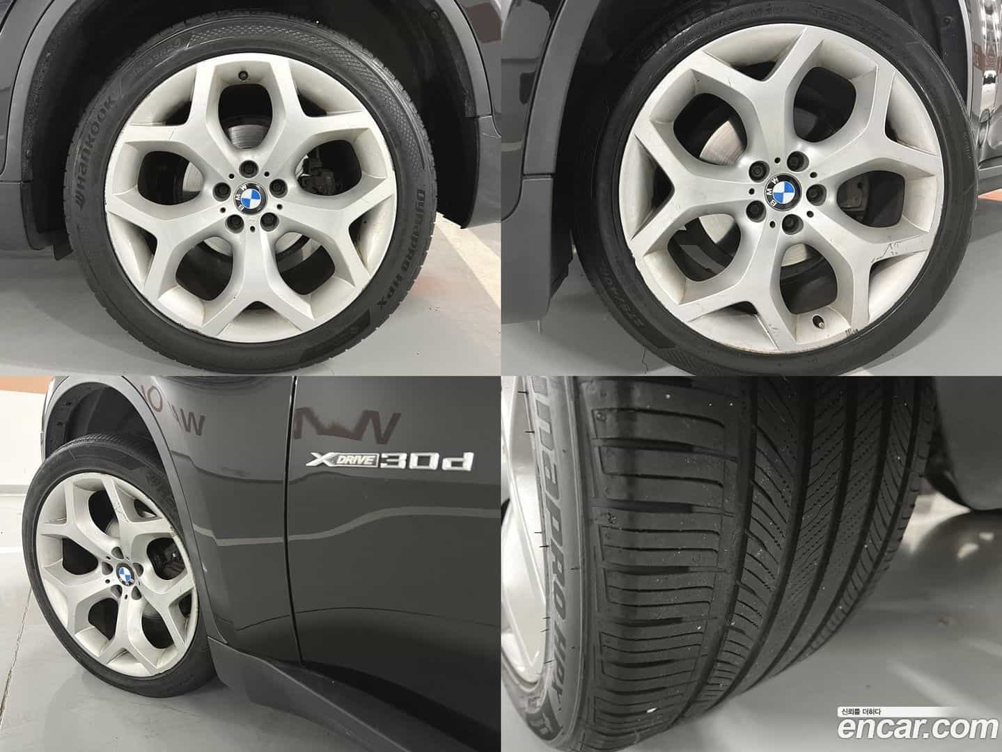 X6 BMW 2013.4-OPTION-019