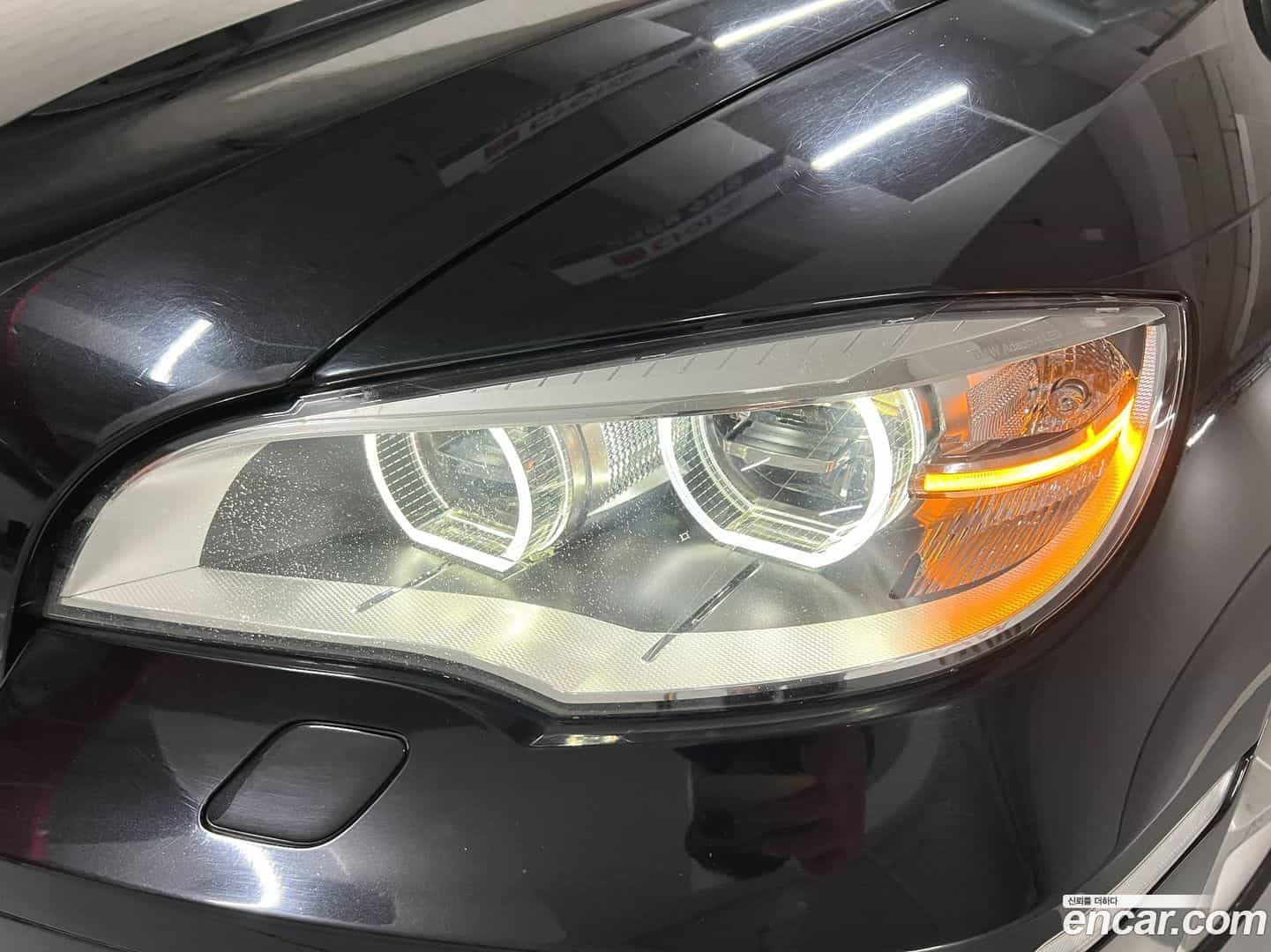 X6 BMW 2013.4-OPTION-023