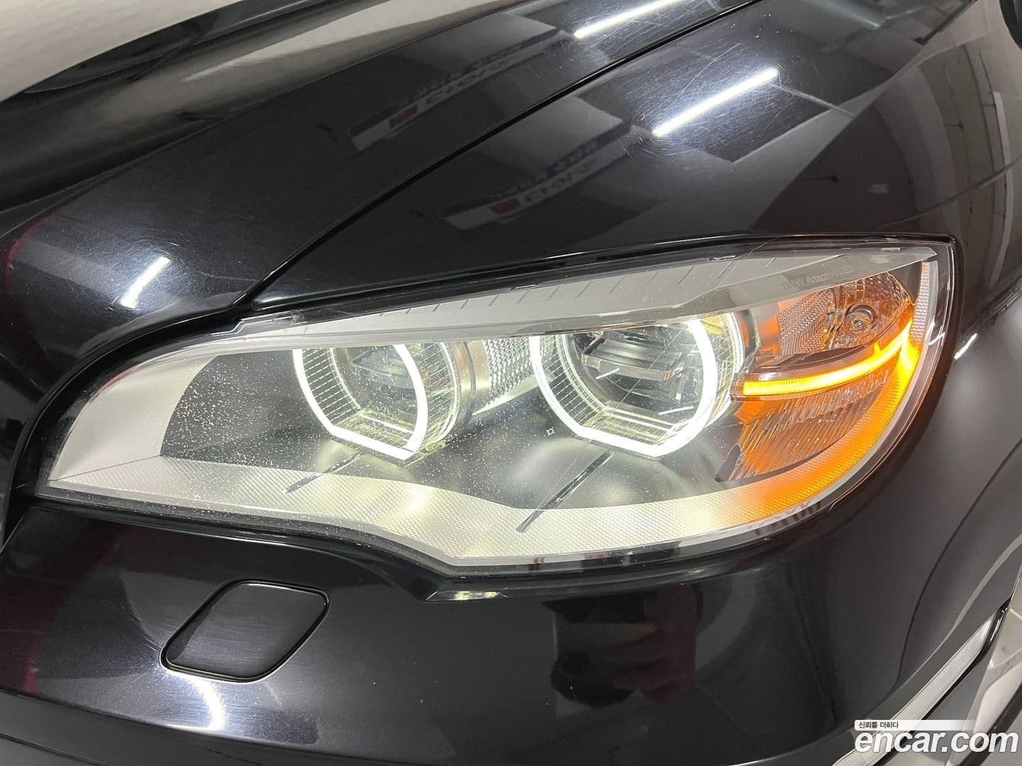 Main__Slider__Photo:X6 BMW 2013.4-18