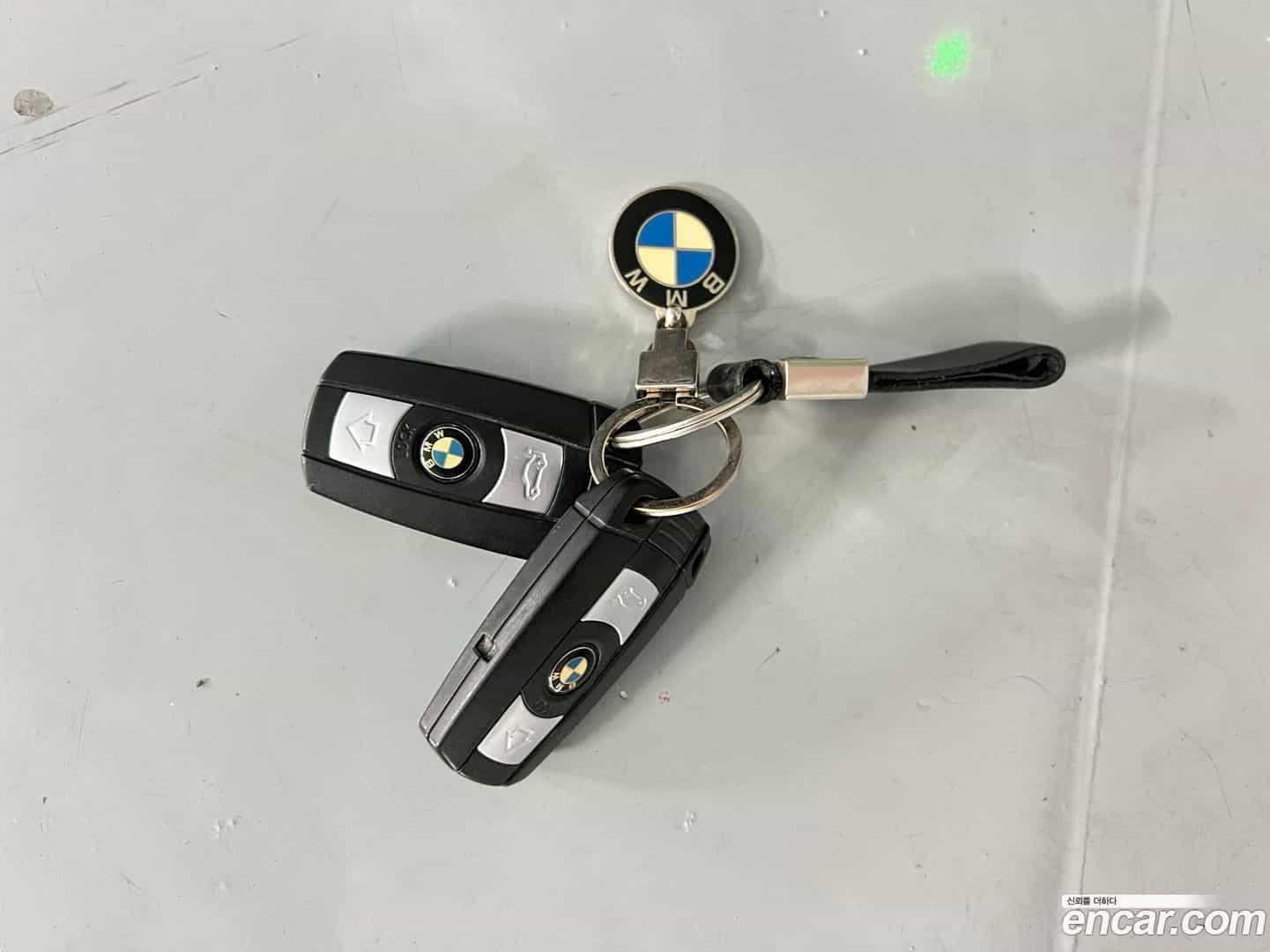 X6 BMW 2013.4-OPTION-024