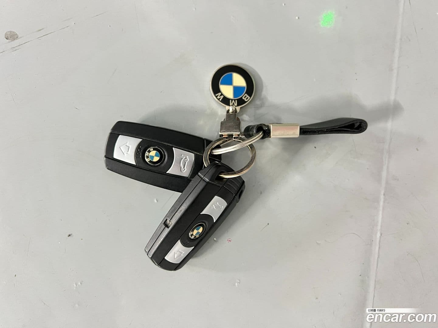 Main__Slider__Photo:X6 BMW 2013.4-19