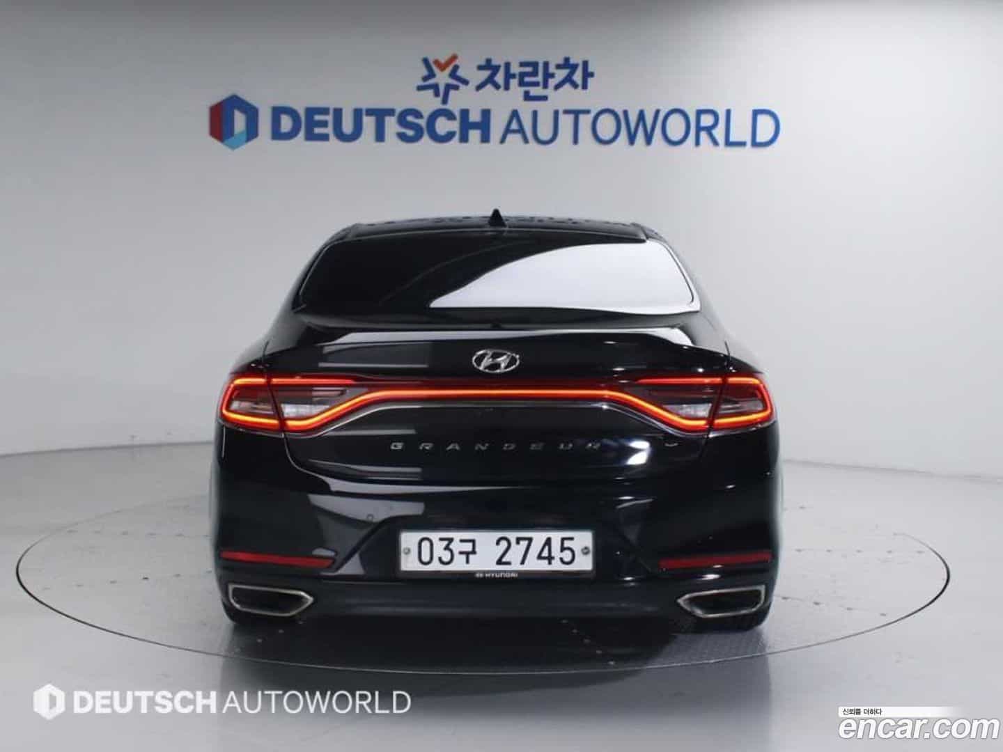 Grandeur Hyundai 2018.2-OUTER-004