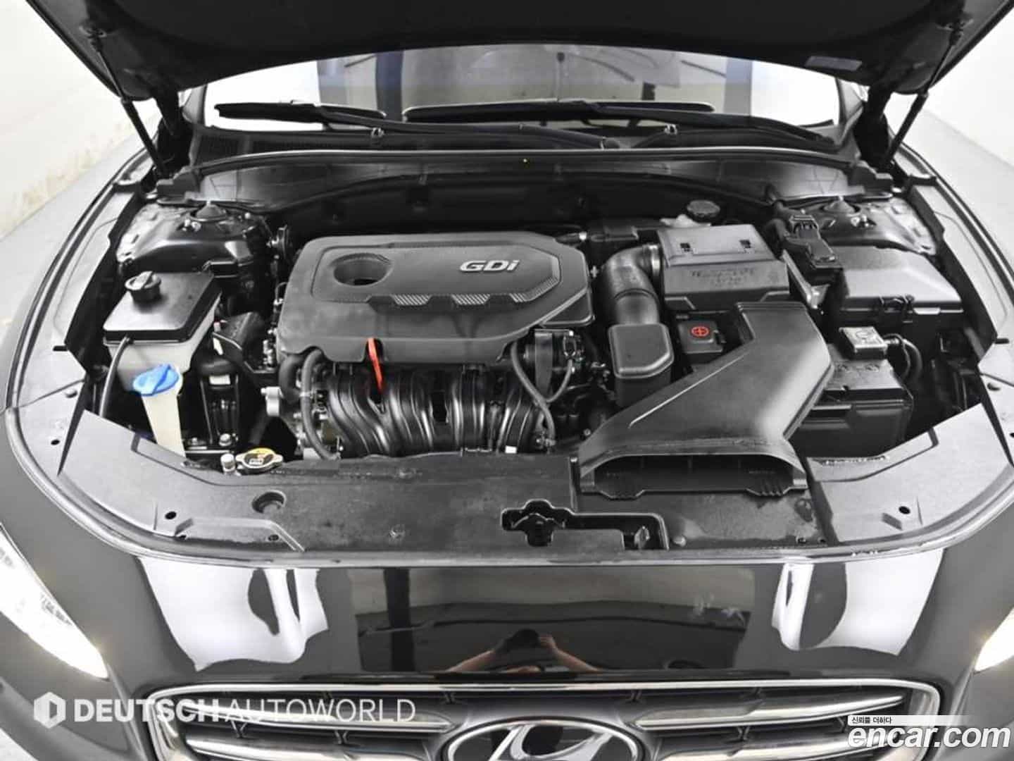 Grandeur Hyundai 2018.2-OUTER-006