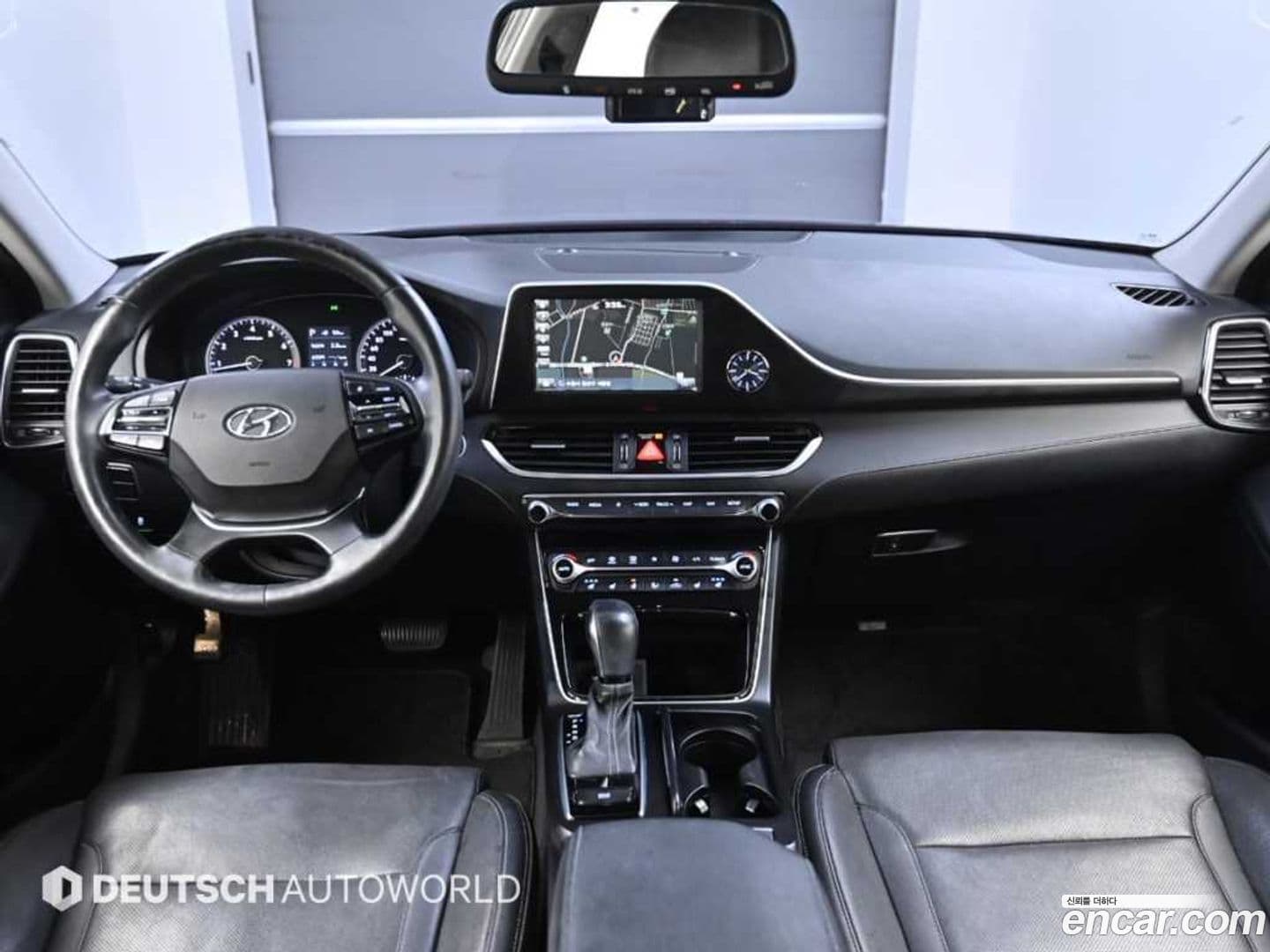 Main__Slider__Photo:Grandeur Hyundai 2018.2-6