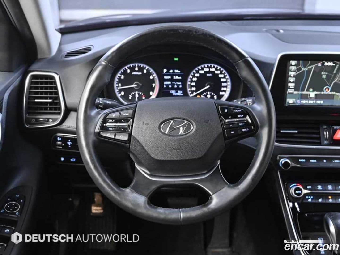 Main__Slider__Photo:Grandeur Hyundai 2018.2-12