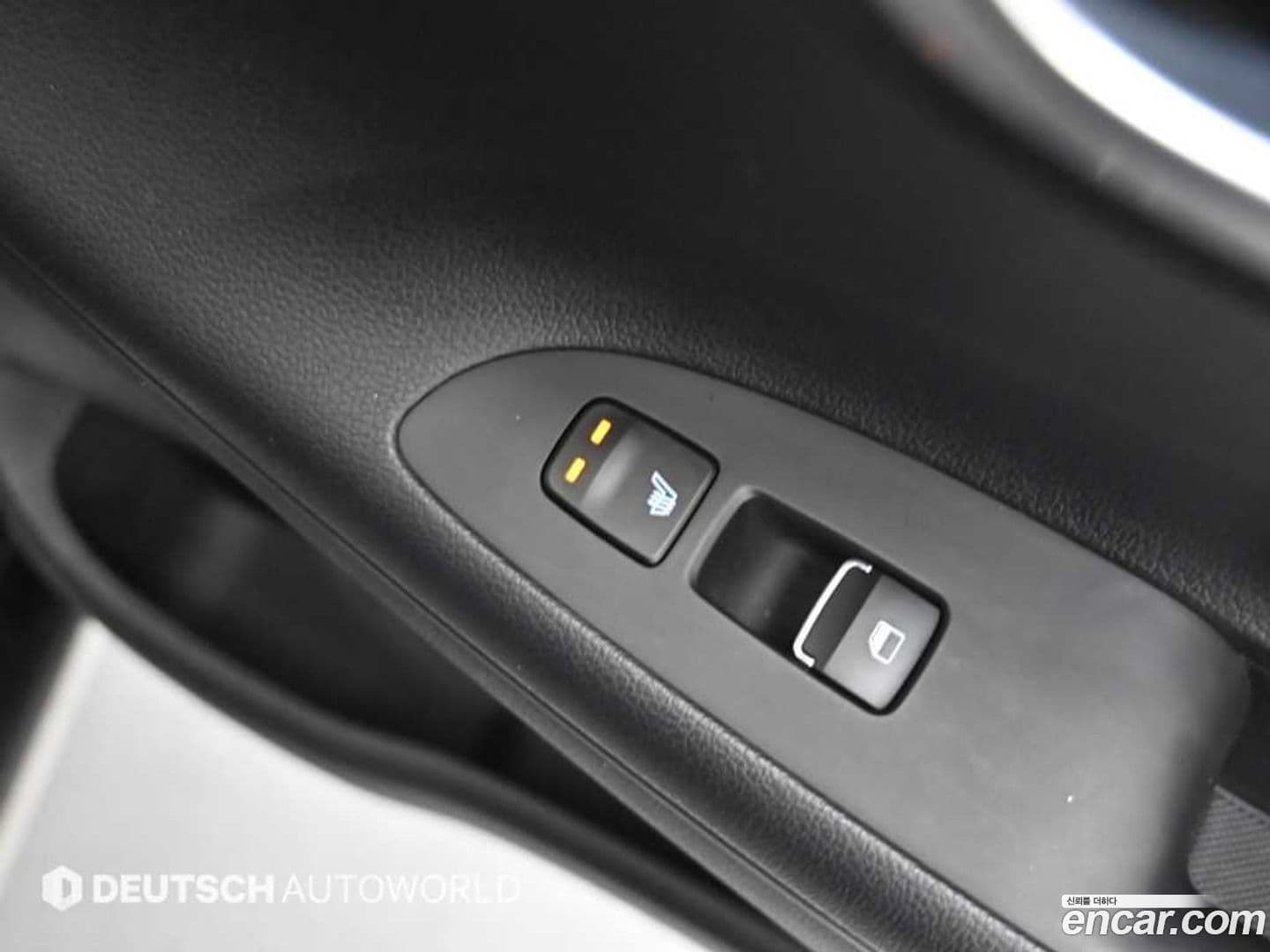 Main__Slider__Photo:Grandeur Hyundai 2018.2-15