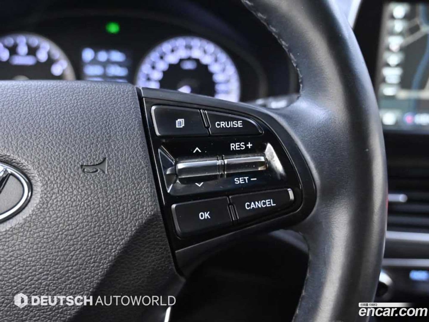 Main__Slider__Photo:Grandeur Hyundai 2018.2-16