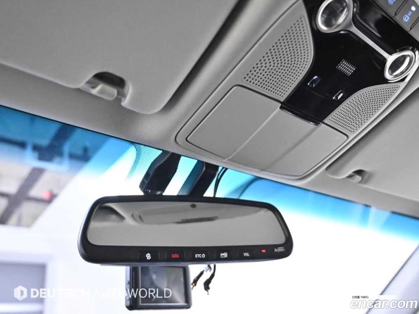 Main__Slider__Photo:Grandeur Hyundai 2018.2-17