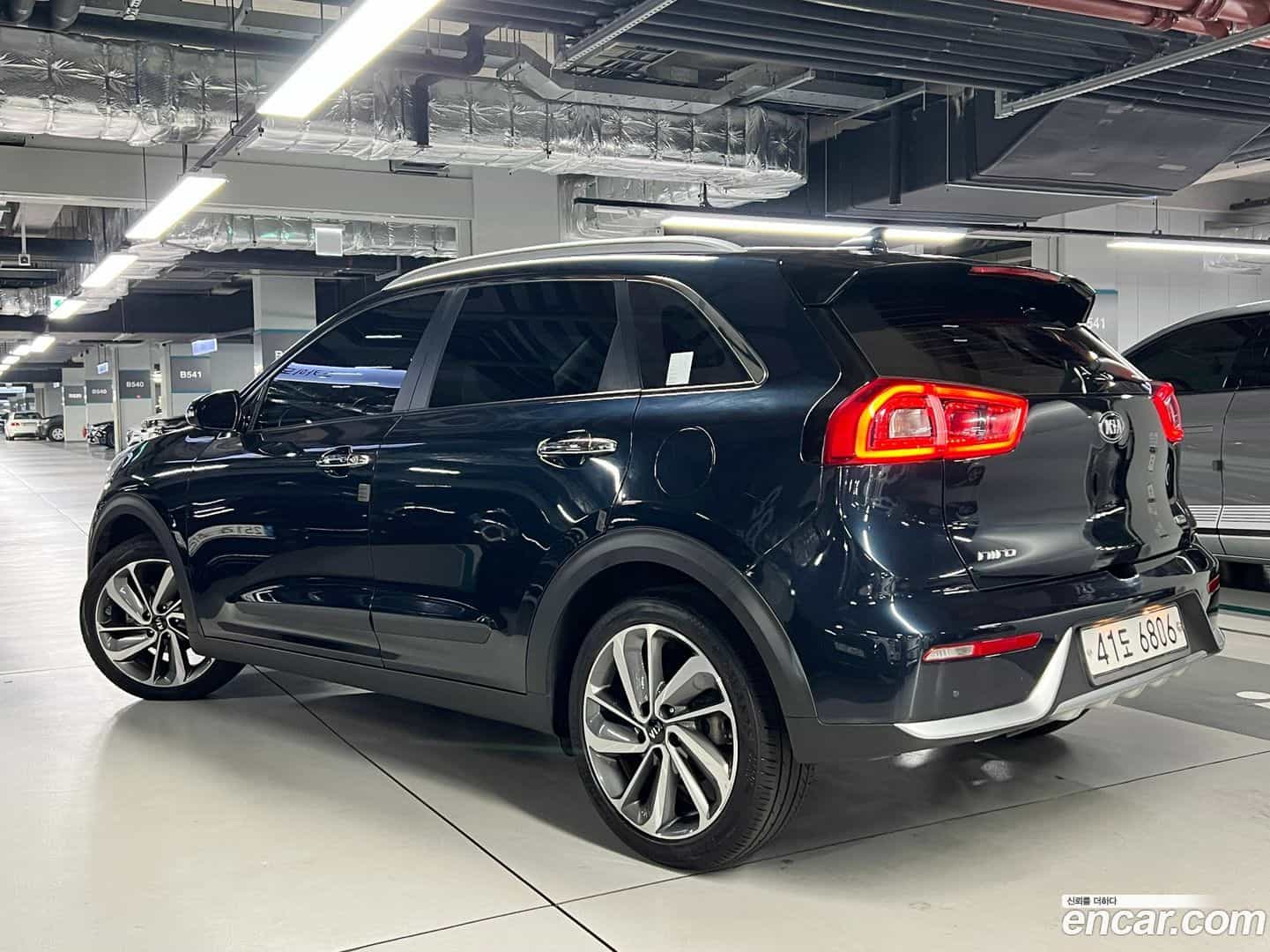 Niro Kia 2018.8-OUTER-002