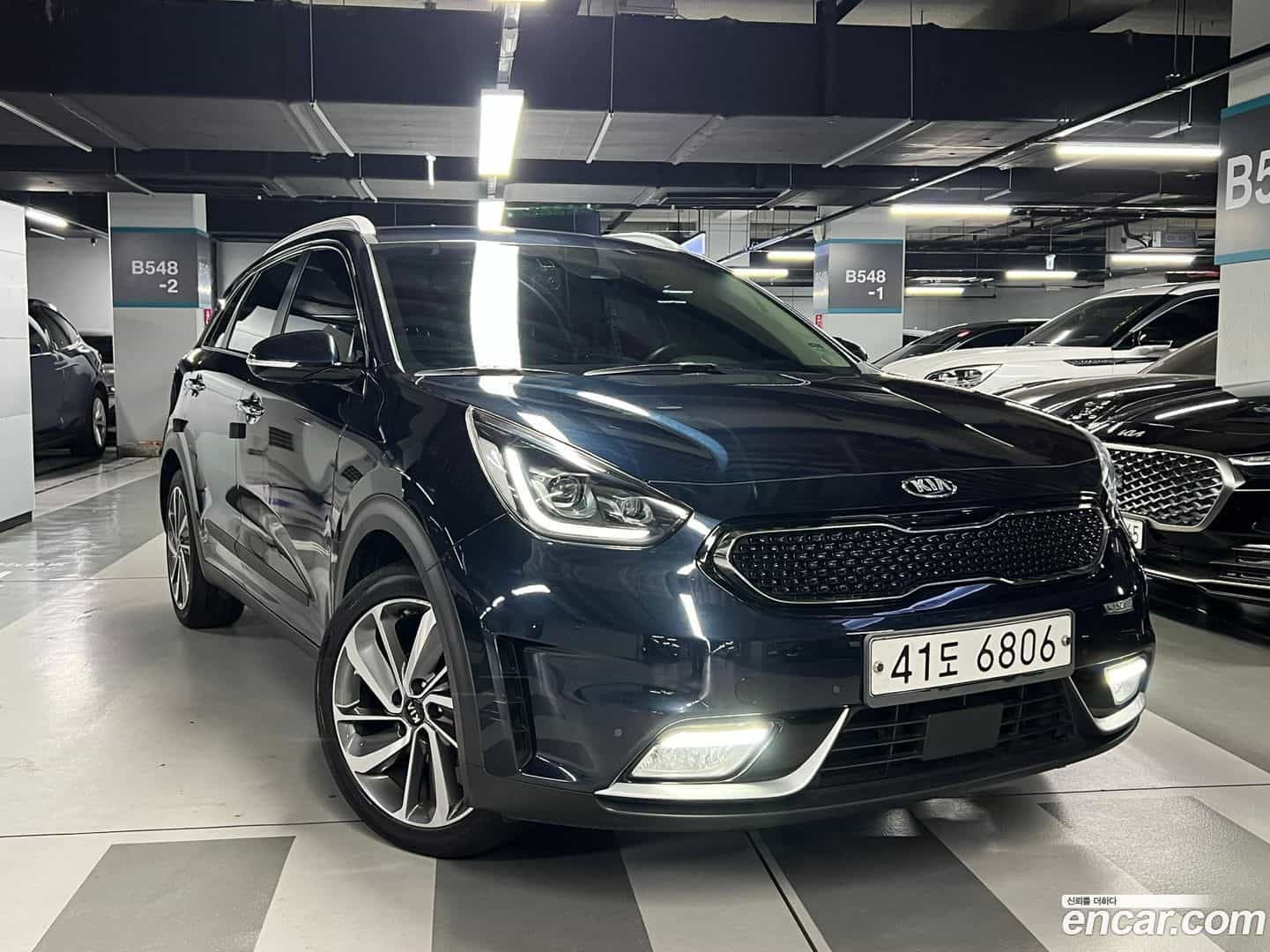 Niro Kia 2018.8-OUTER-003