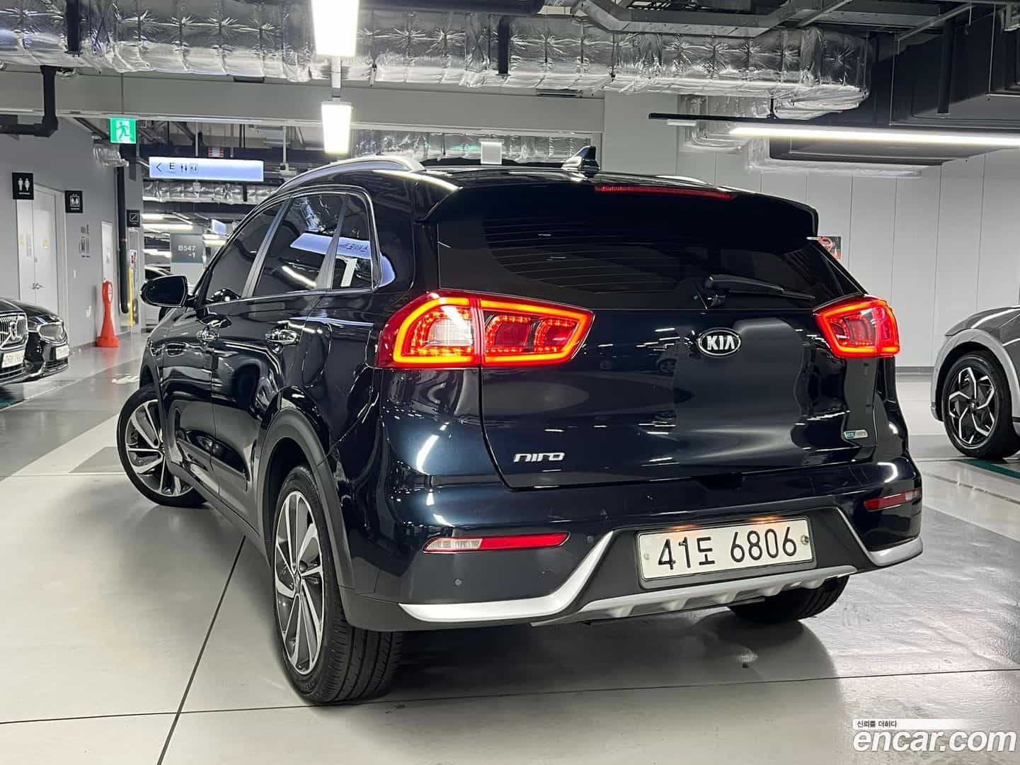 Niro Kia 2018.8-OUTER-004