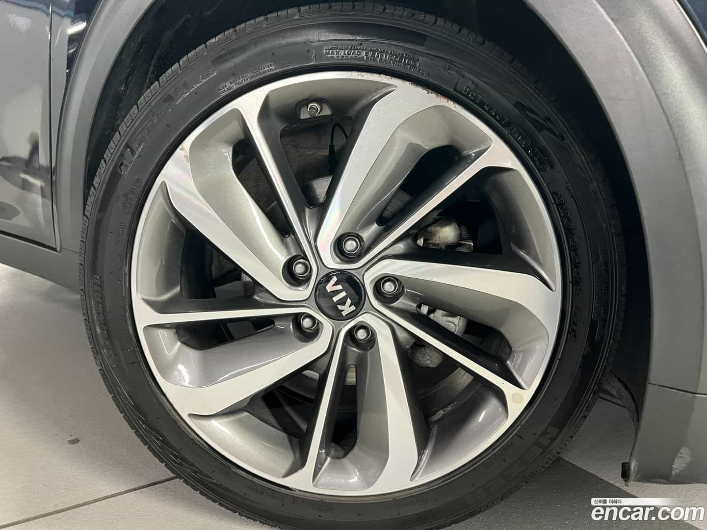 Niro Kia 2018.8-OUTER-005