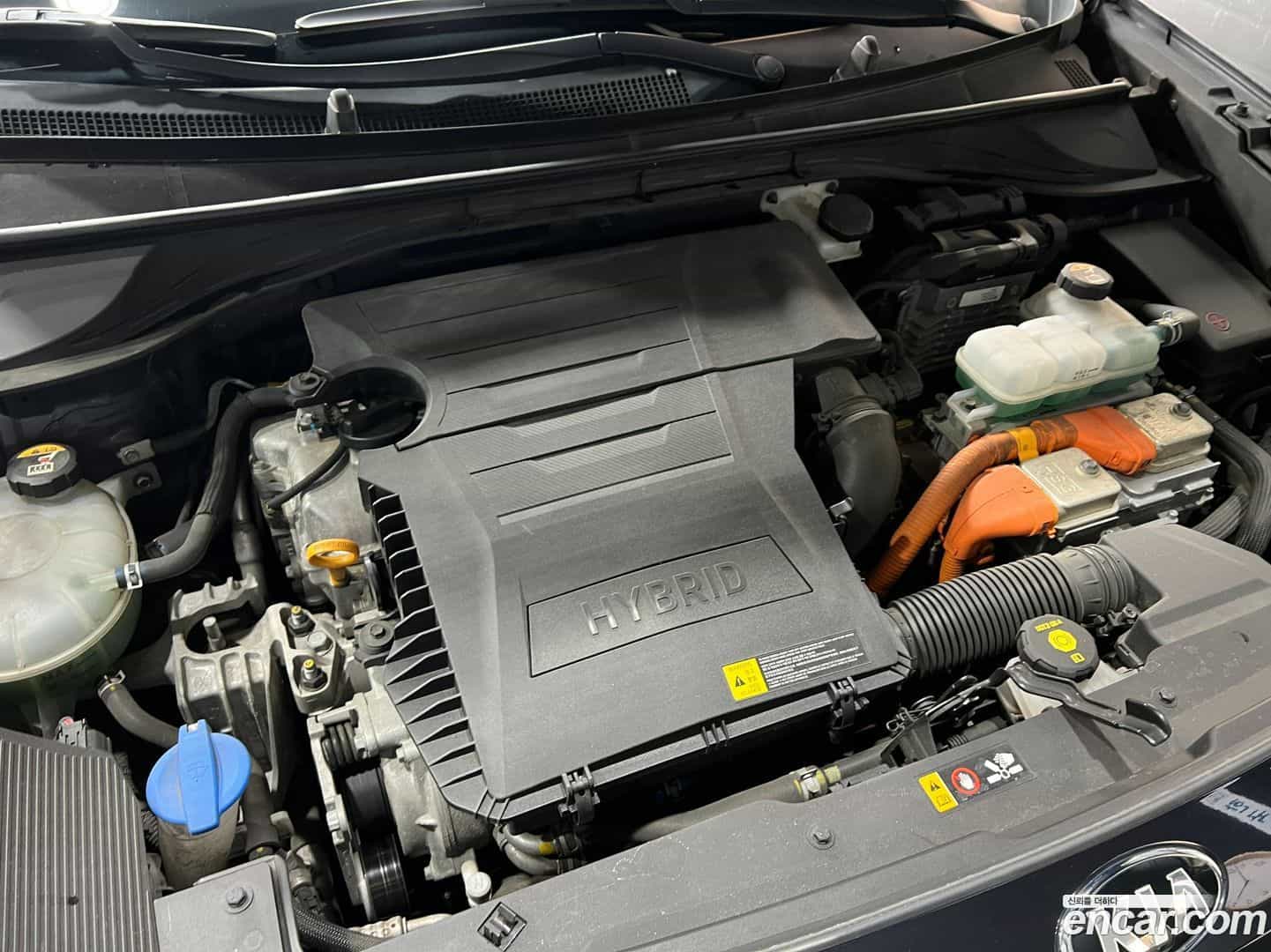 Niro Kia 2018.8-OUTER-006