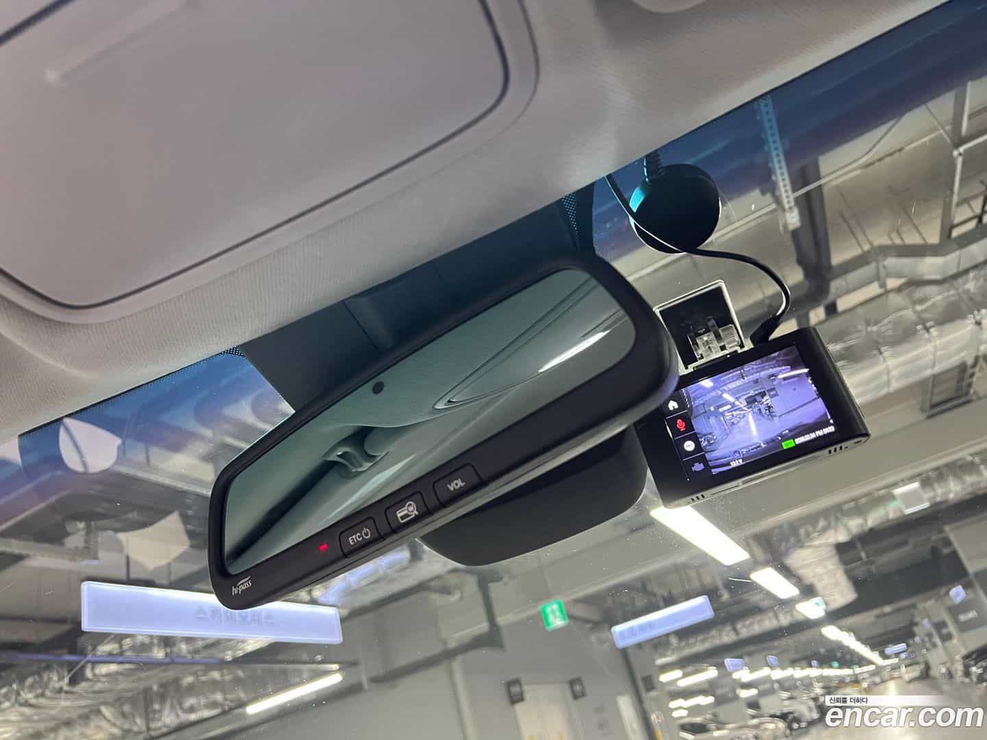 Niro Kia 2018.8-OPTION-020