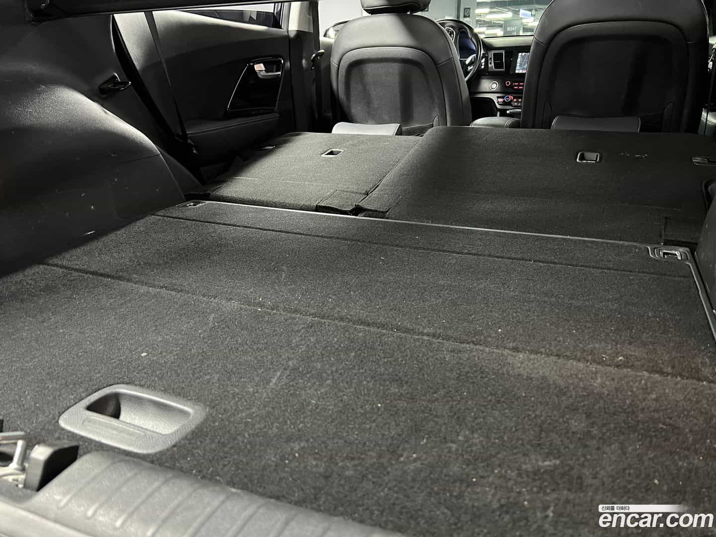 Niro Kia 2018.8-OPTION-022