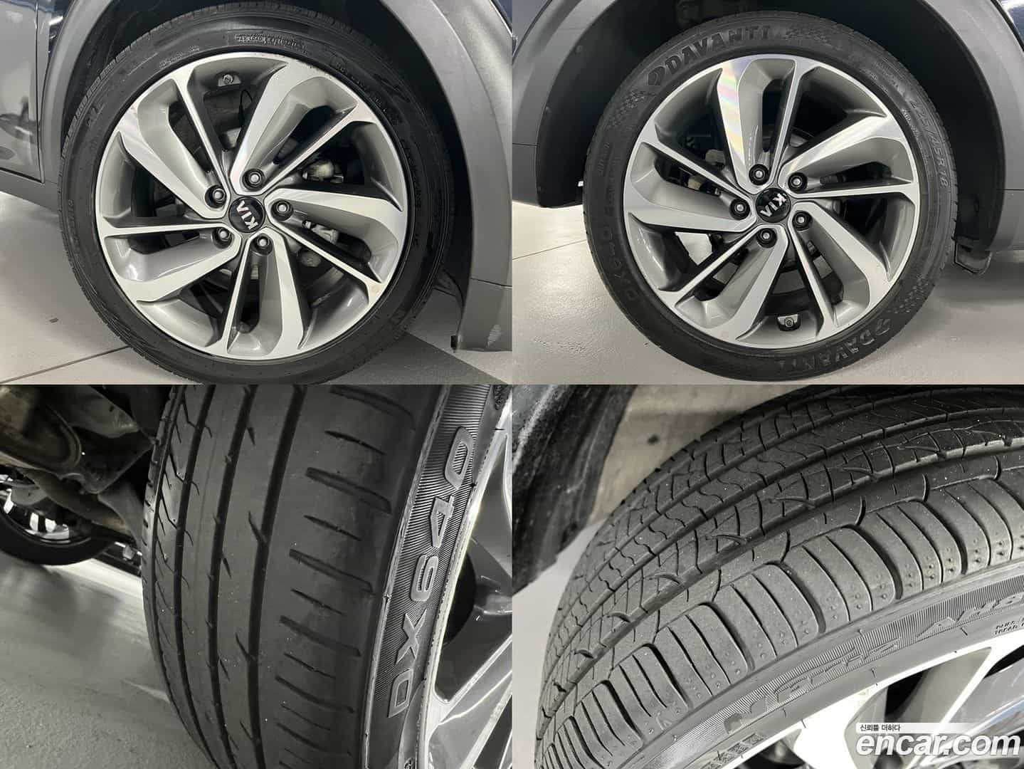 Niro Kia 2018.8-OPTION-023